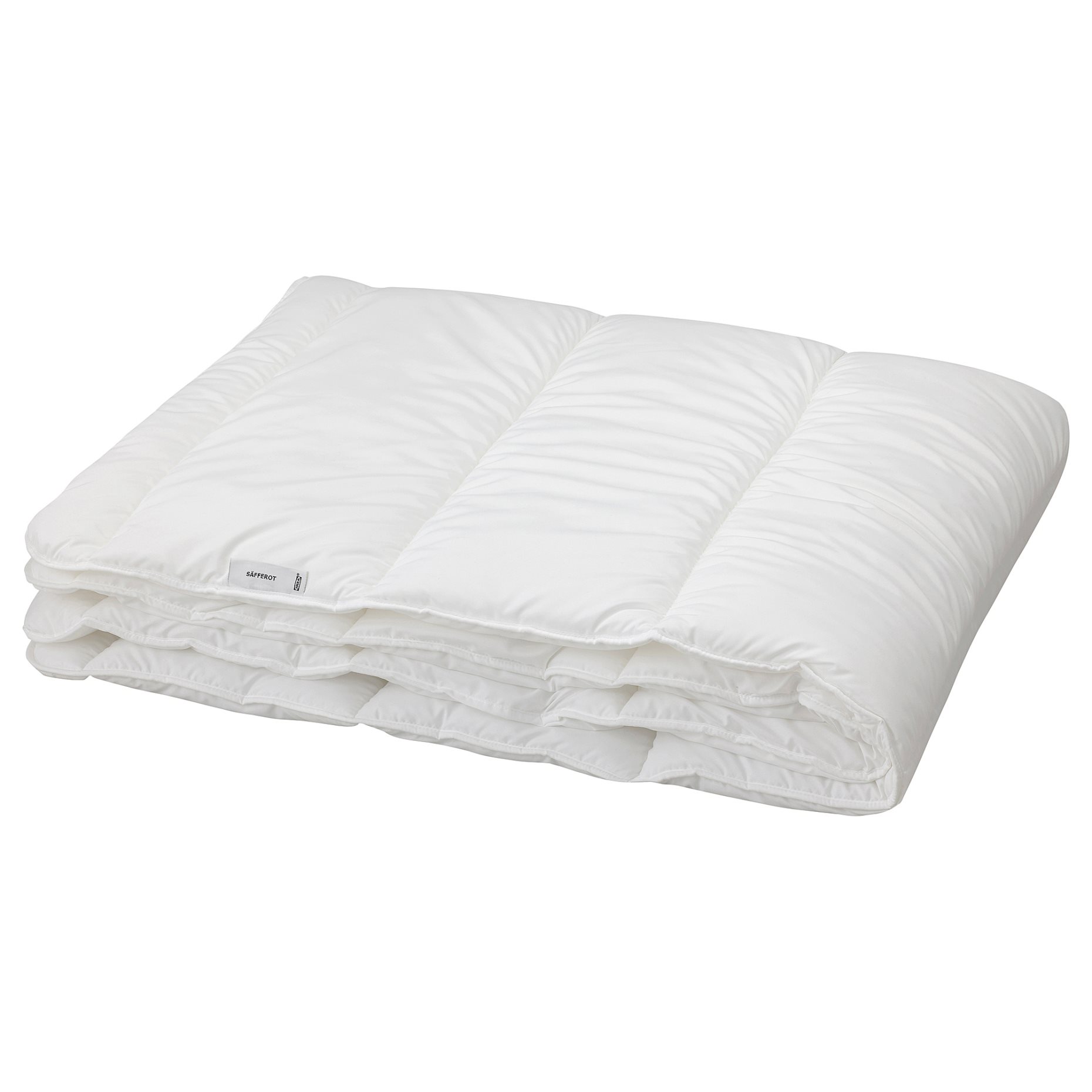 SÄFFEROT, duvet warm, 150x200 cm, 605.657.17