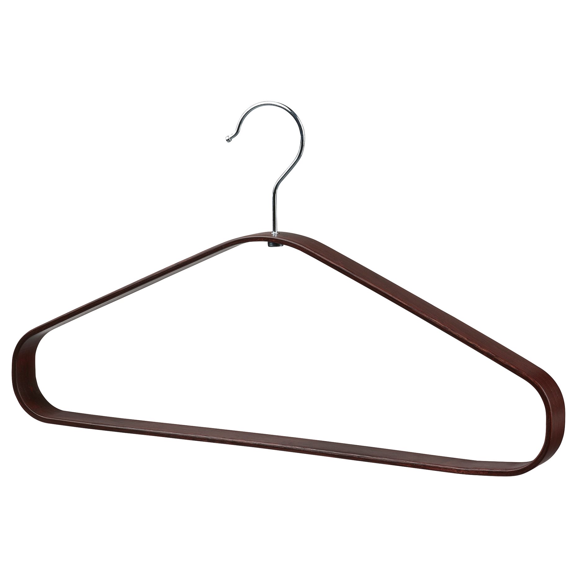 RAGODLING, coat hanger, 605.658.35