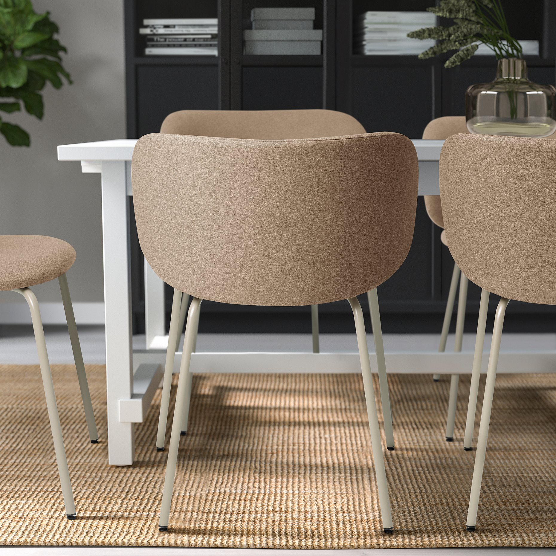 KRYLBO, chair, 605.667.45