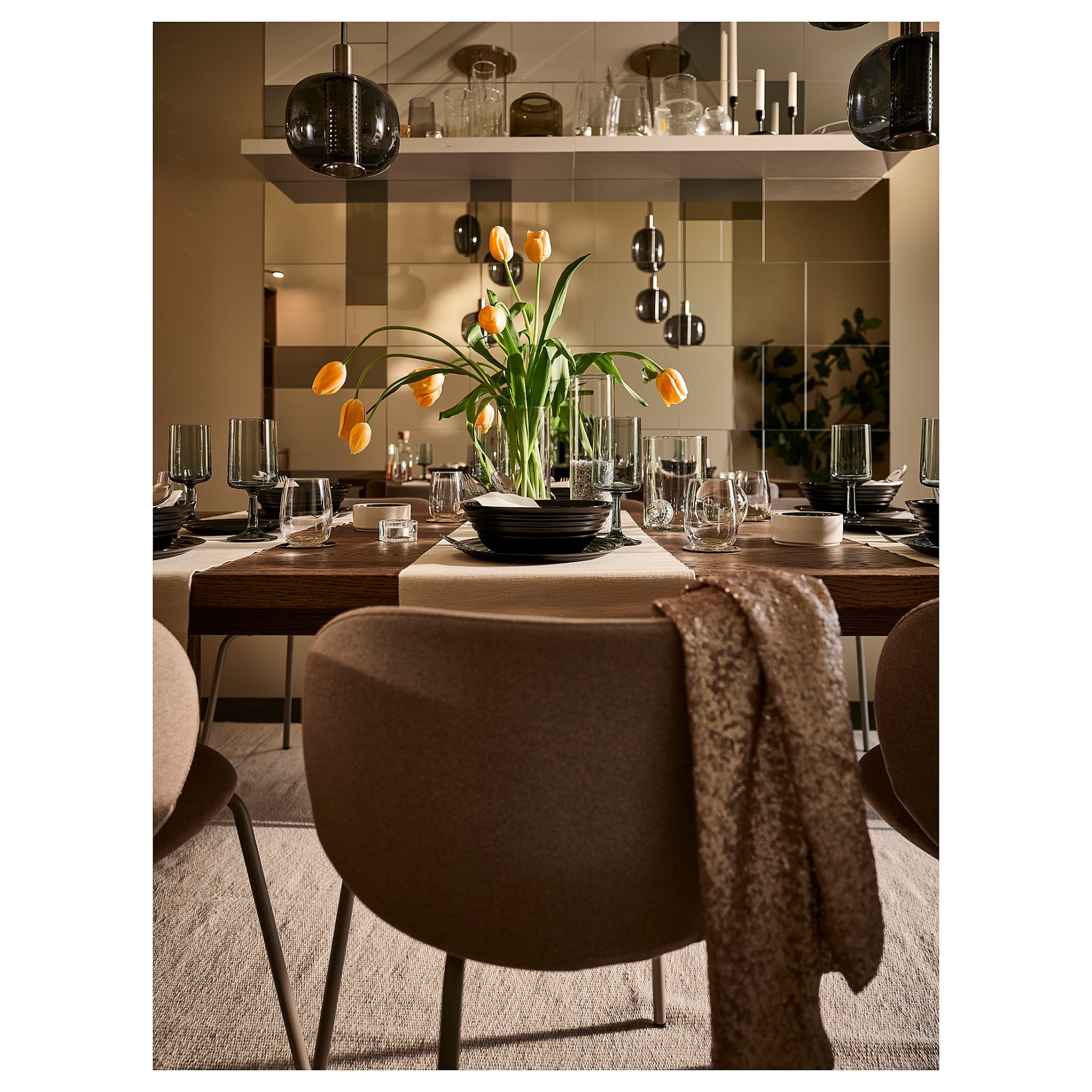 KRYLBO, chair, 605.667.45