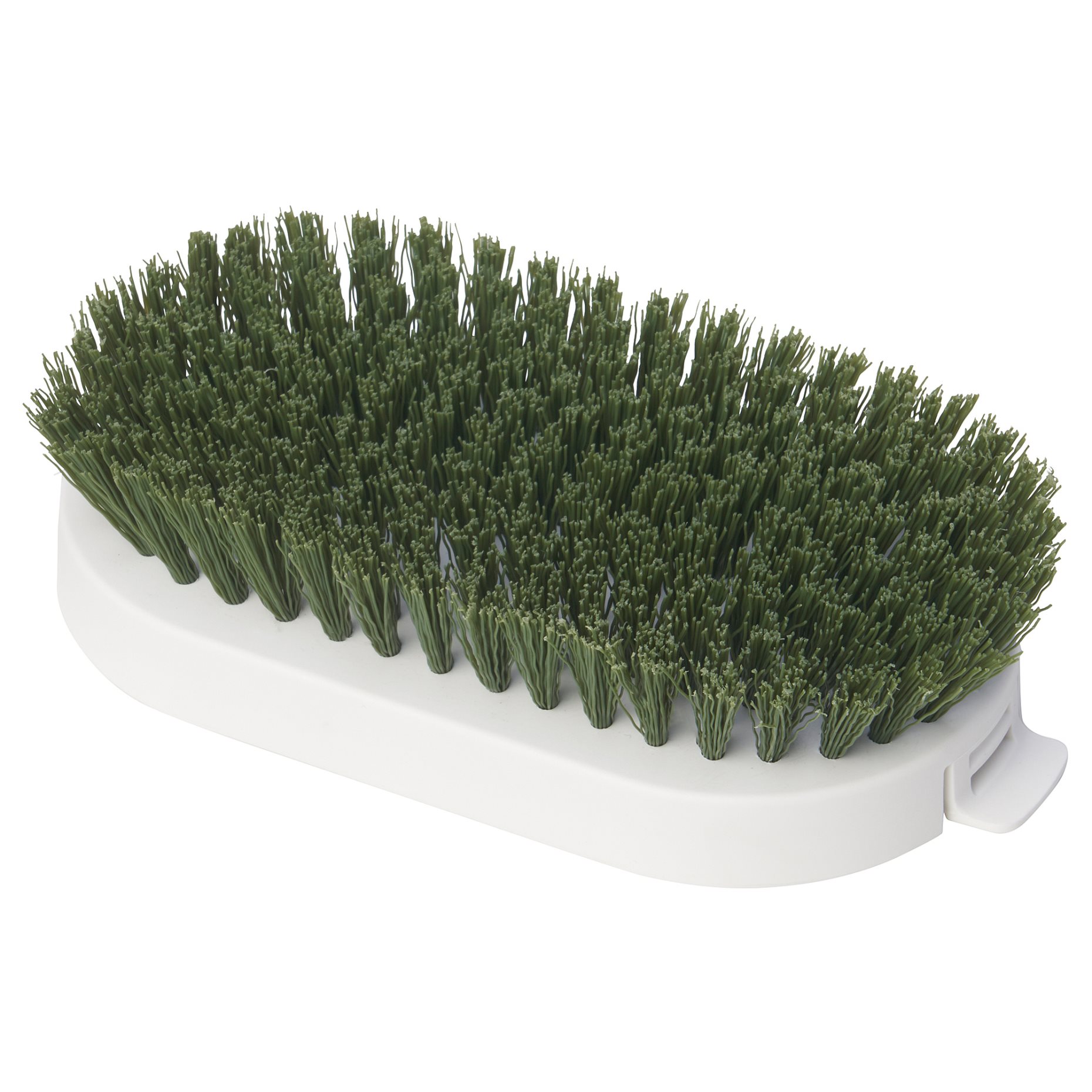 PEPPRIG, bristle refill for brush head, 605.676.17