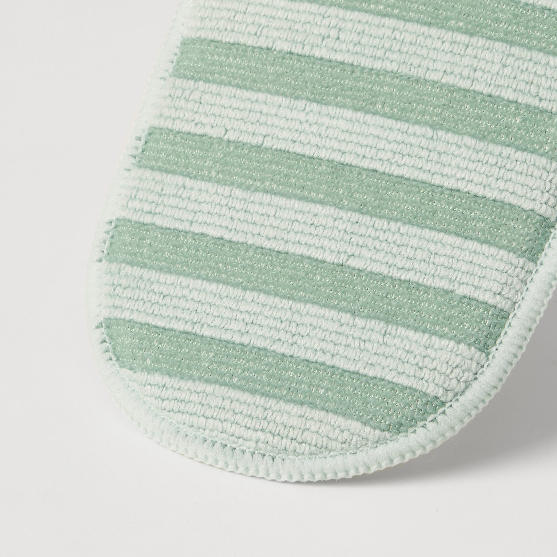 PEPPRIG, microfibre cleaning pad, 605.676.41