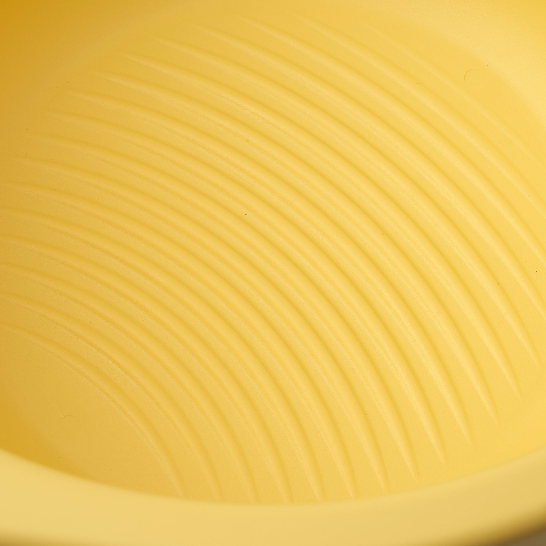 PEPPRIG, wash-tub/foldable, 27 cm, 605.677.21
