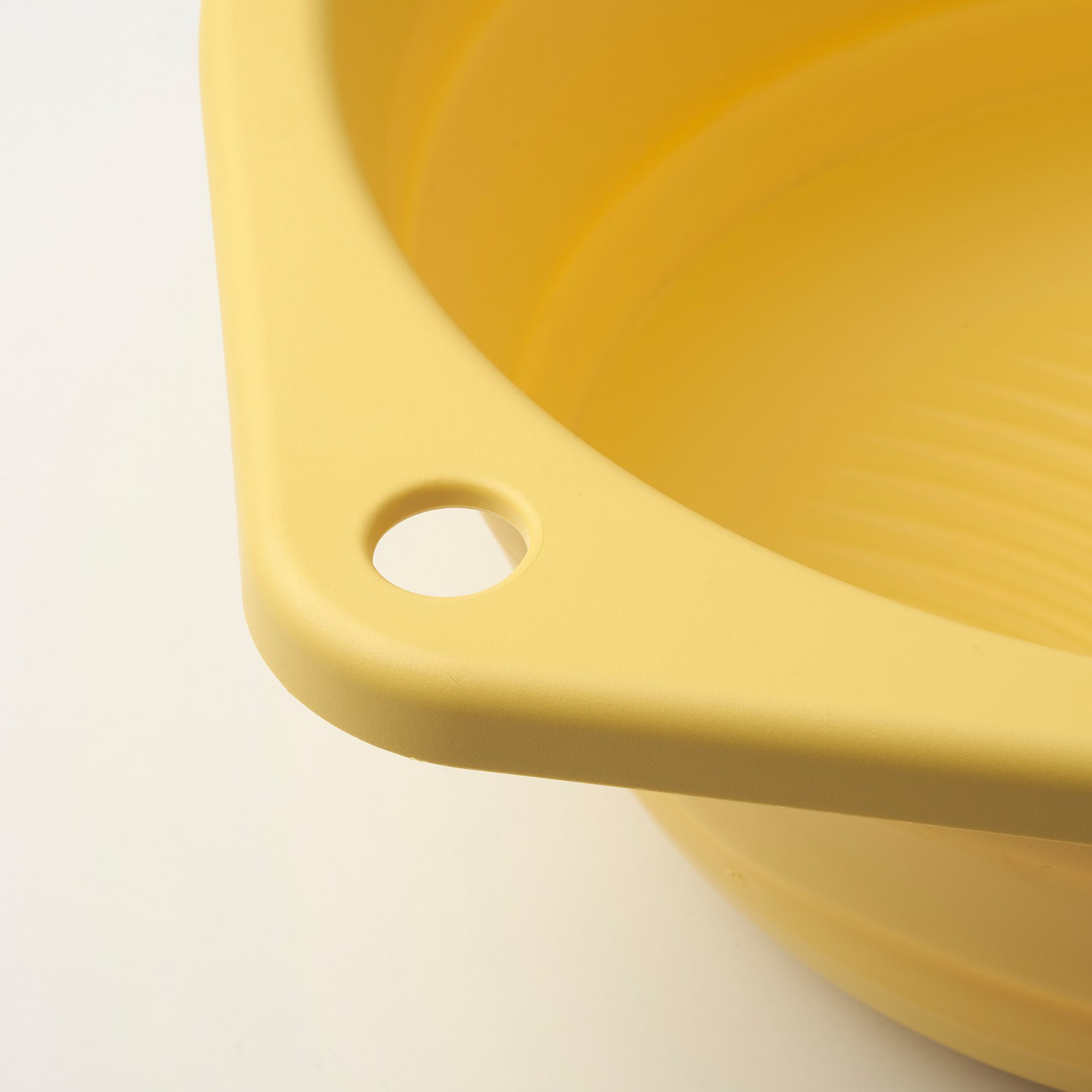 PEPPRIG, wash-tub/foldable, 27 cm, 605.677.21
