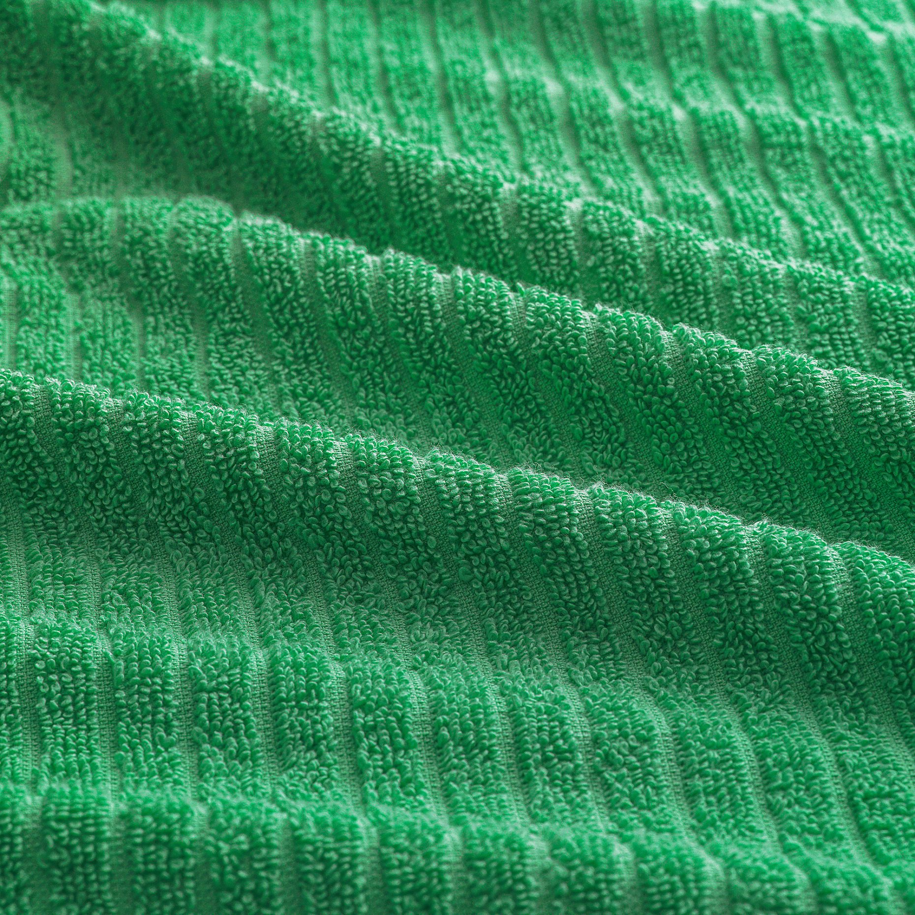 VÅGSJÖN, bath sheet, 100x150 cm, 605.711.29