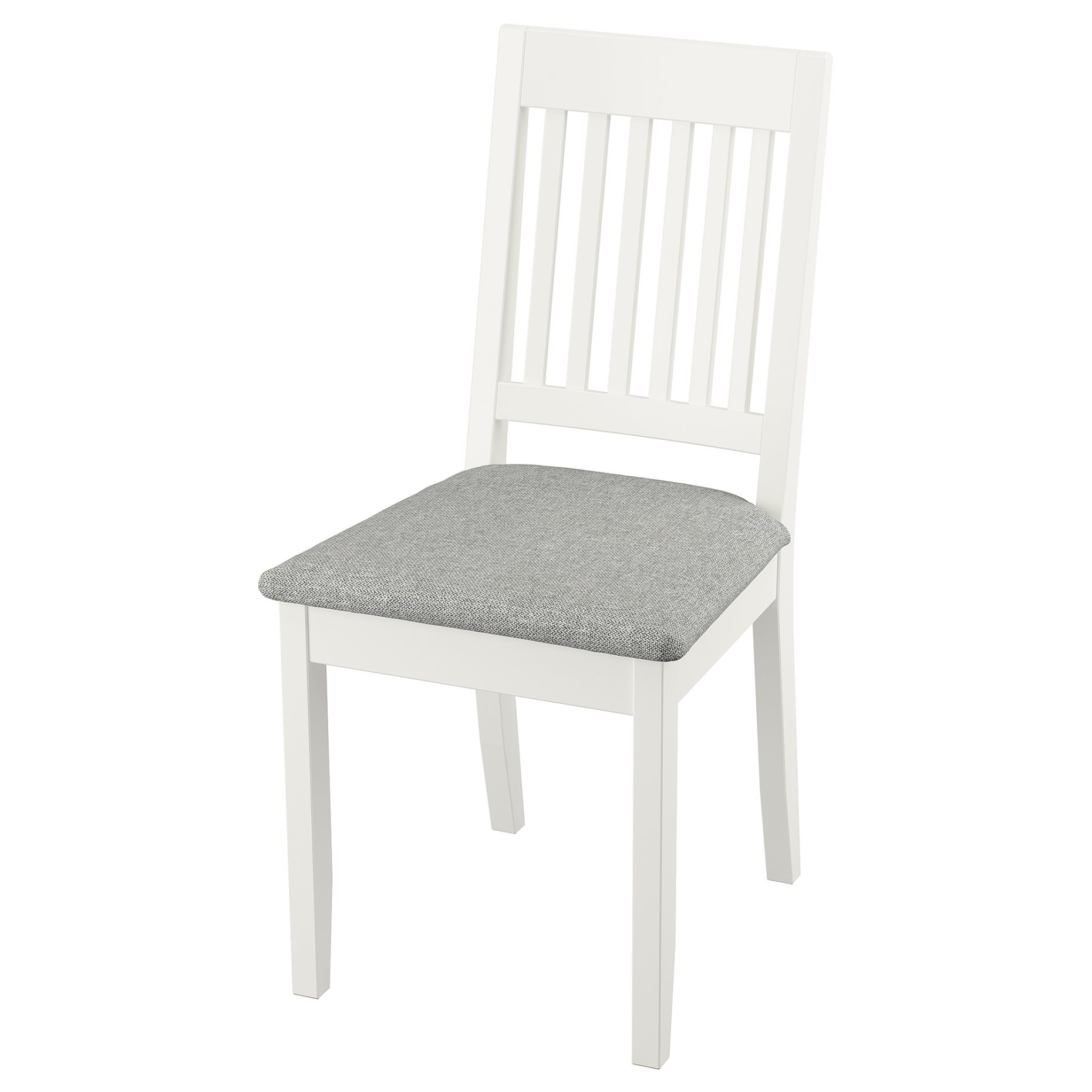 NÄSINGE, chair, 605.875.02