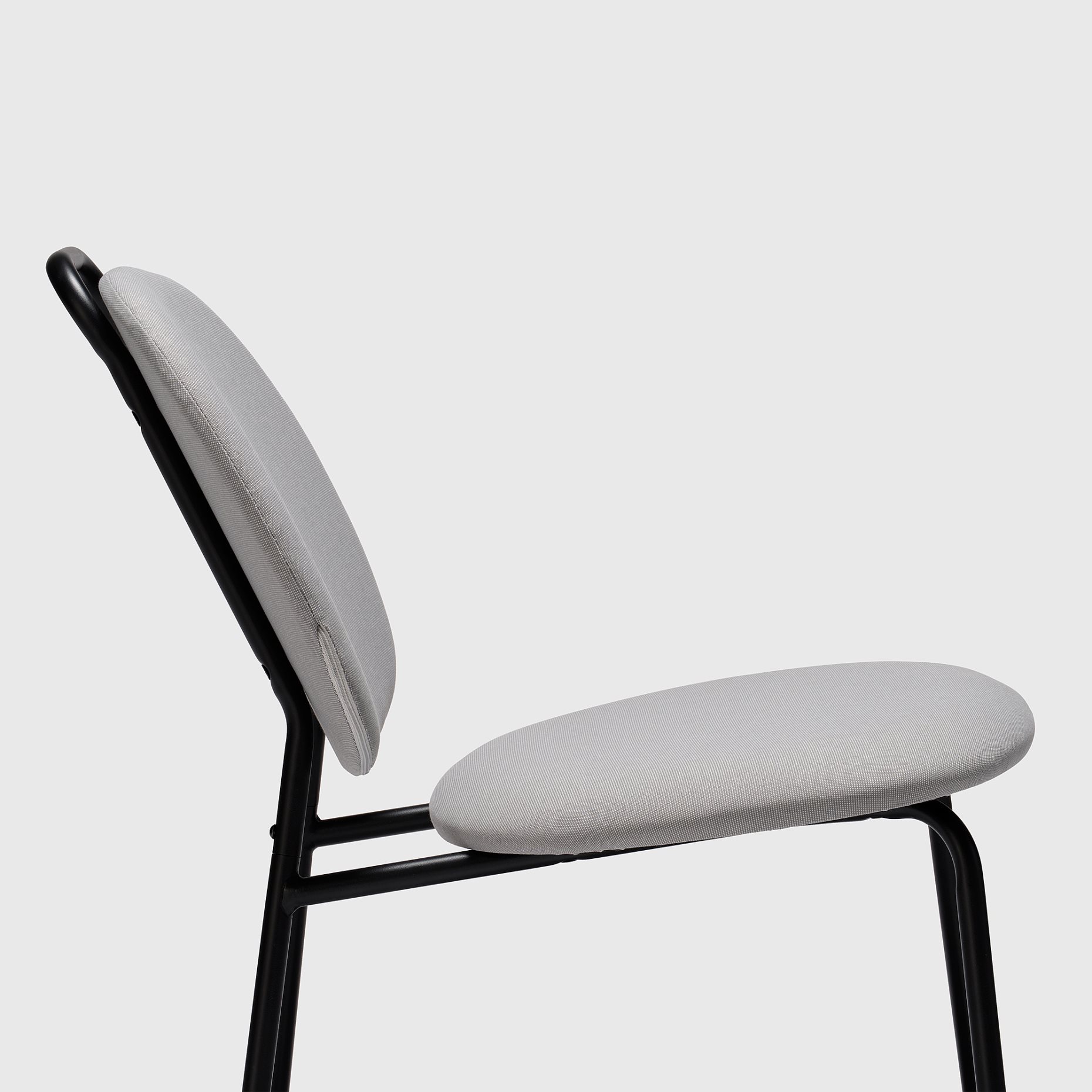 GÄVLE, easy chair, 605.888.46