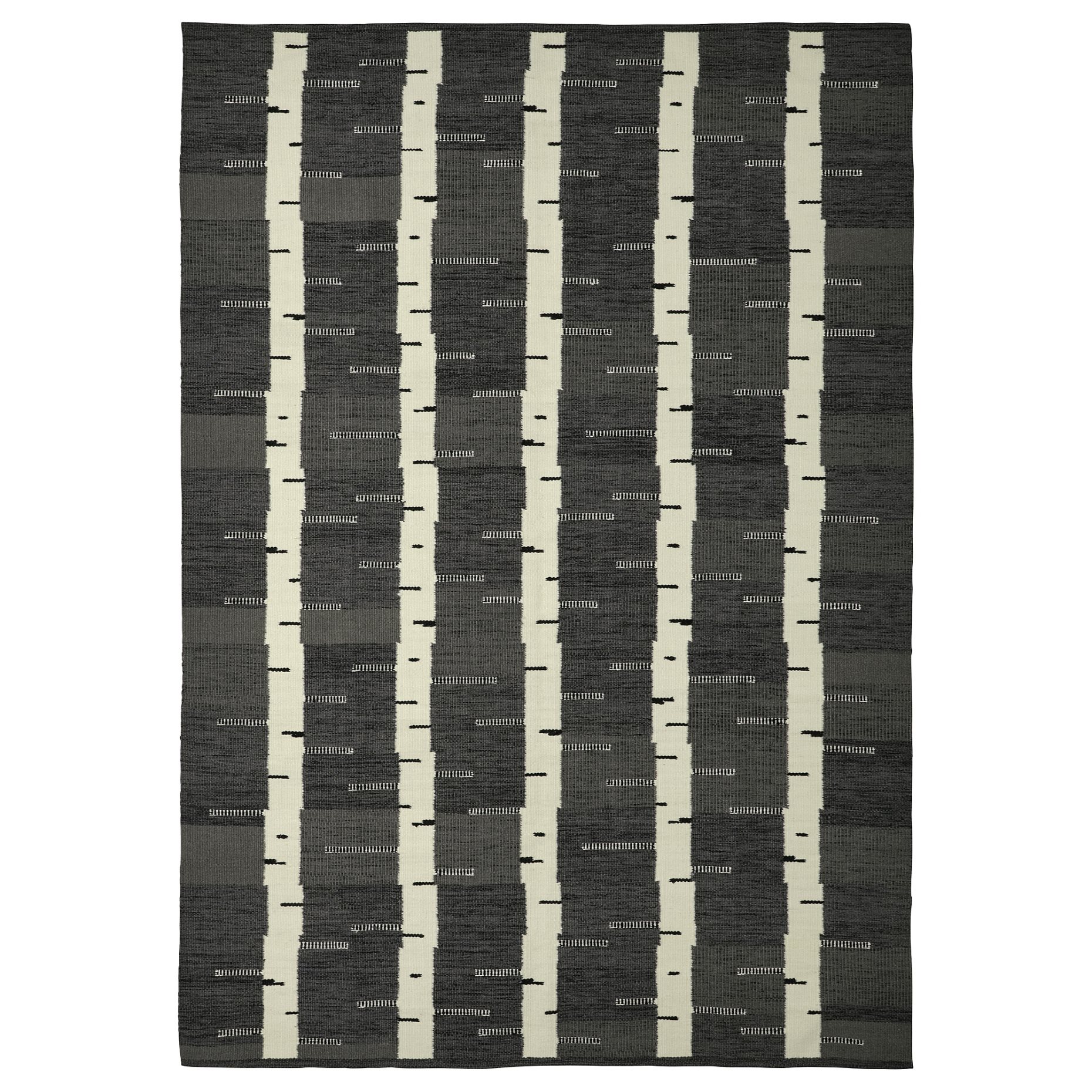STOCKHOLM 2025, rug flatwoven/handwoven, 170x240 cm, 605.937.63