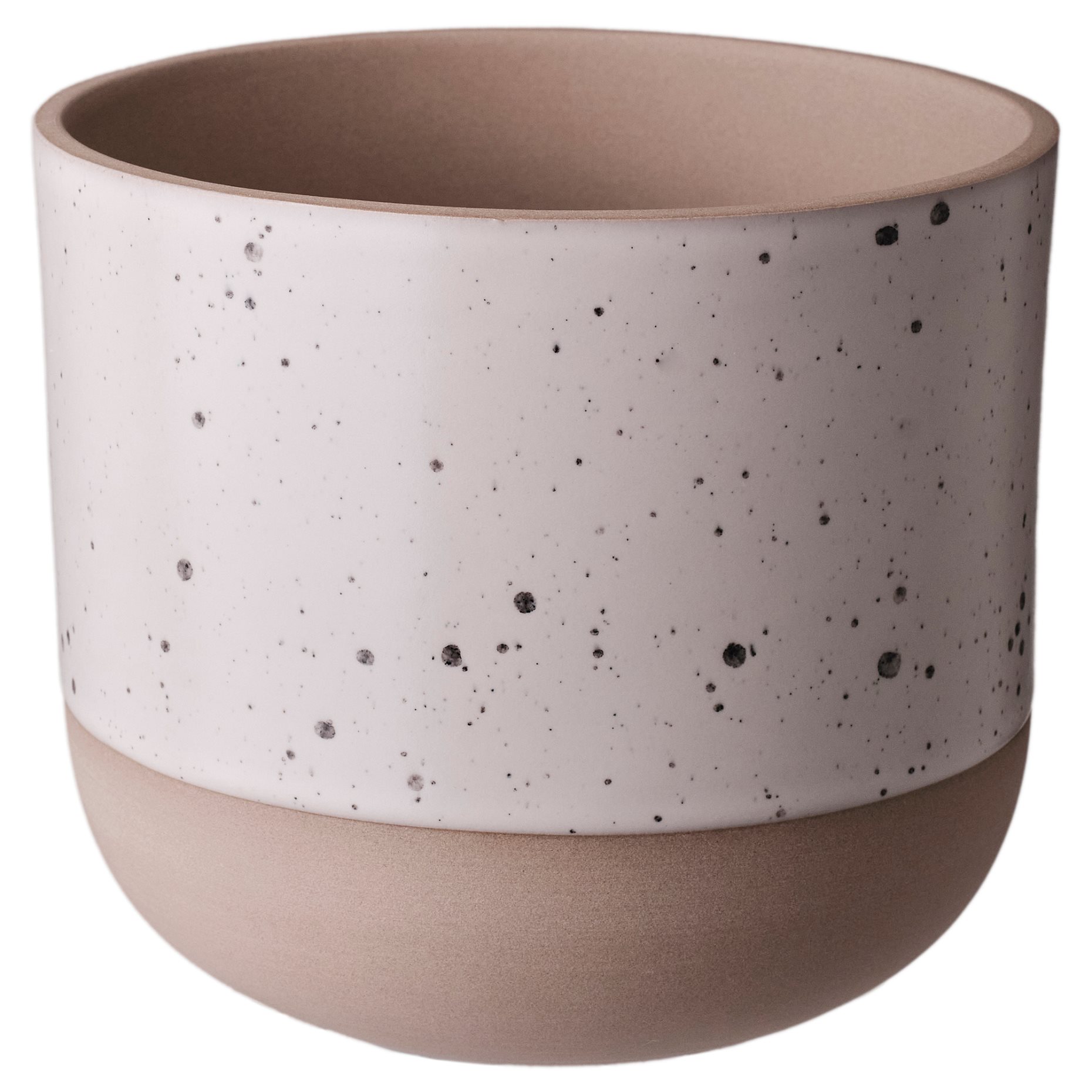 BUSKKAPRIFOL, plant pot in/outdoor/, 12 cm, 605.958.99