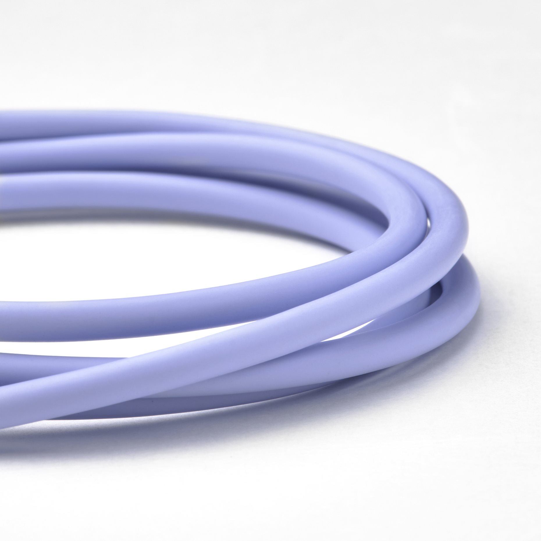 SITTBRUNN, USB-A σε USB-C, 1.0 m, 605.959.84
