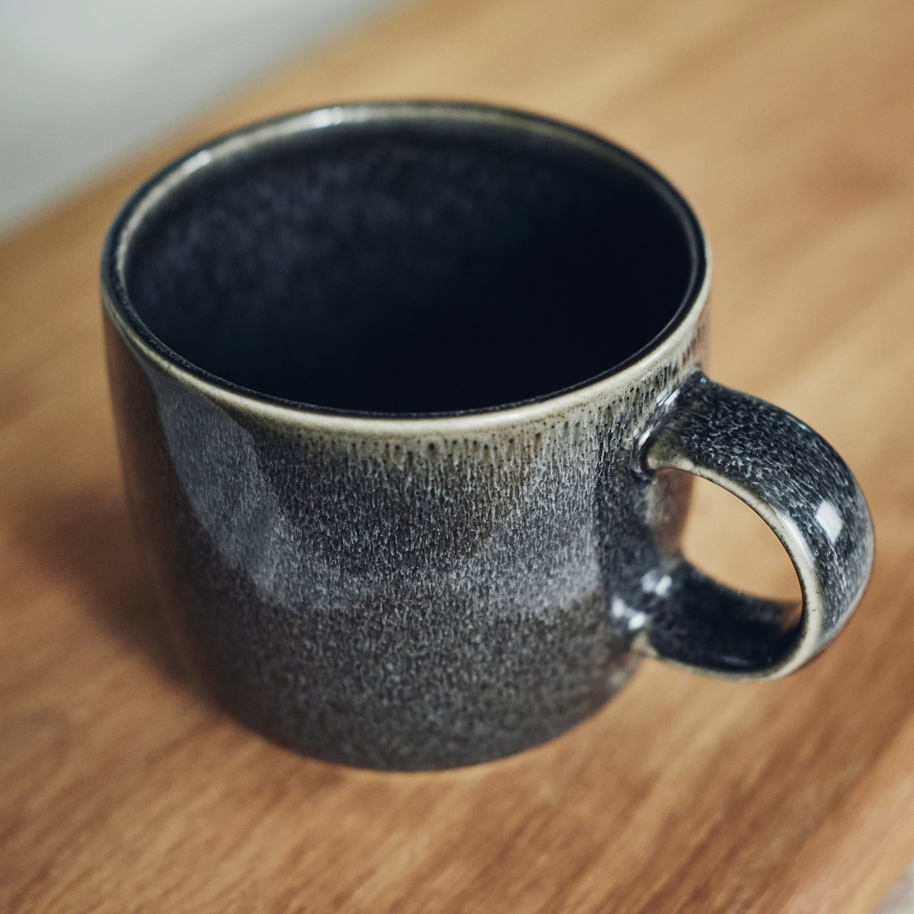 GLADELIG, mug, 37 cl, 605.970.25