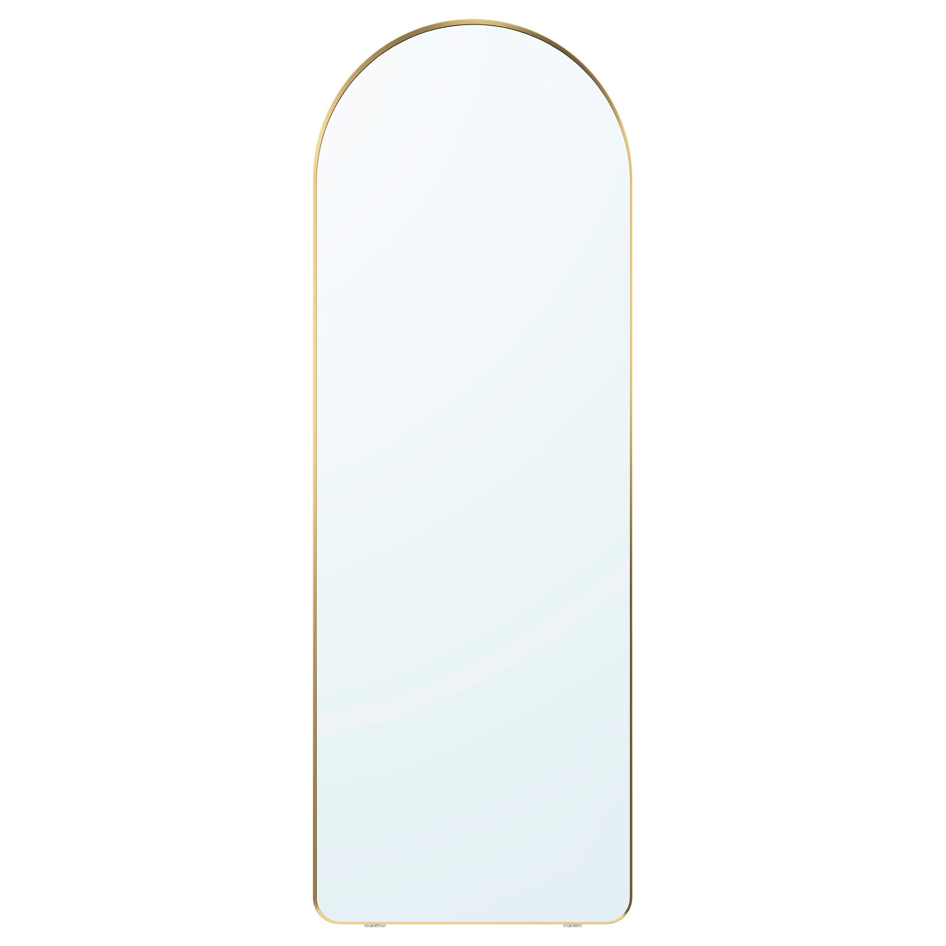 LINDBYN, mirror, 60x170 cm, 605.979.59