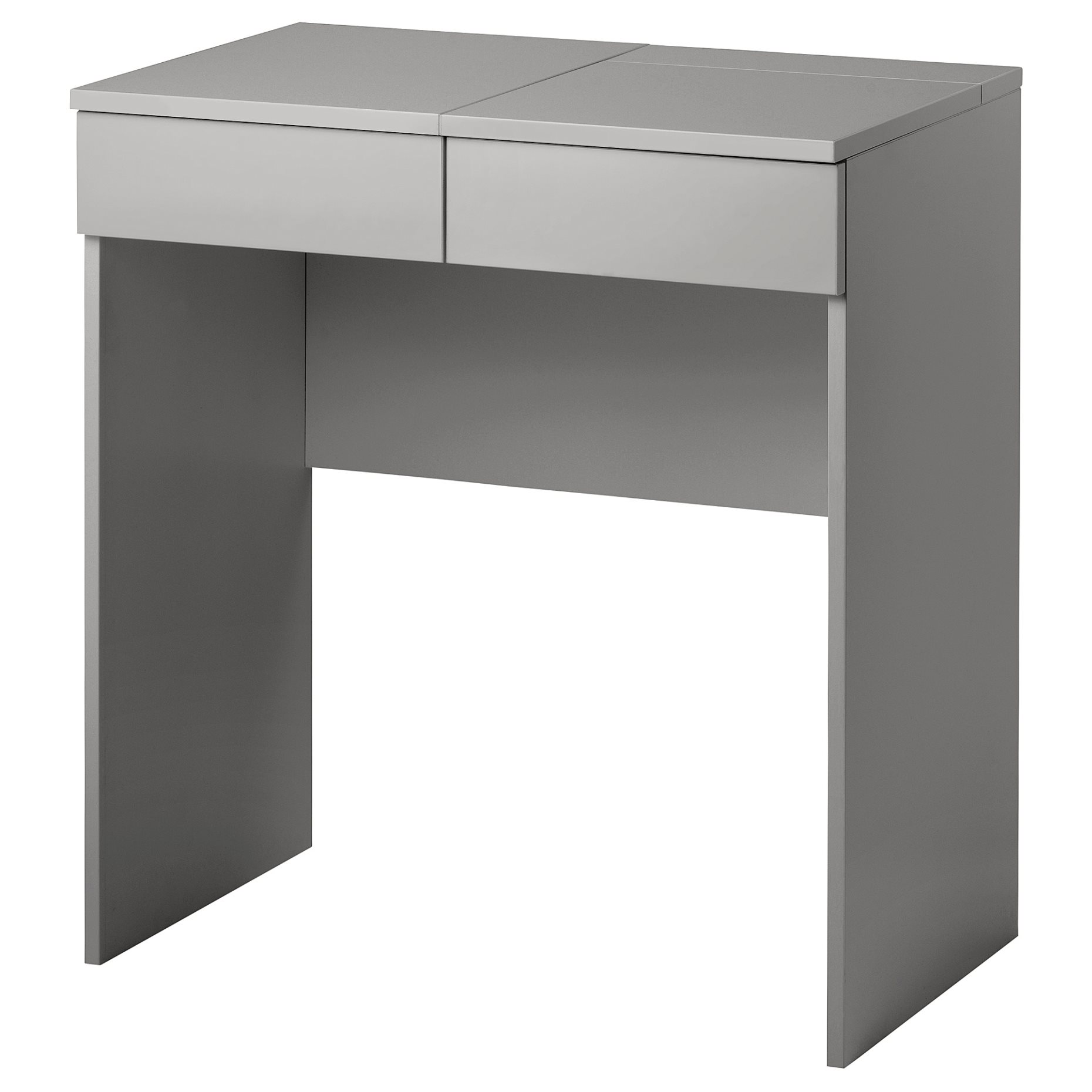 BRIMNES, dressing table, 605.982.75