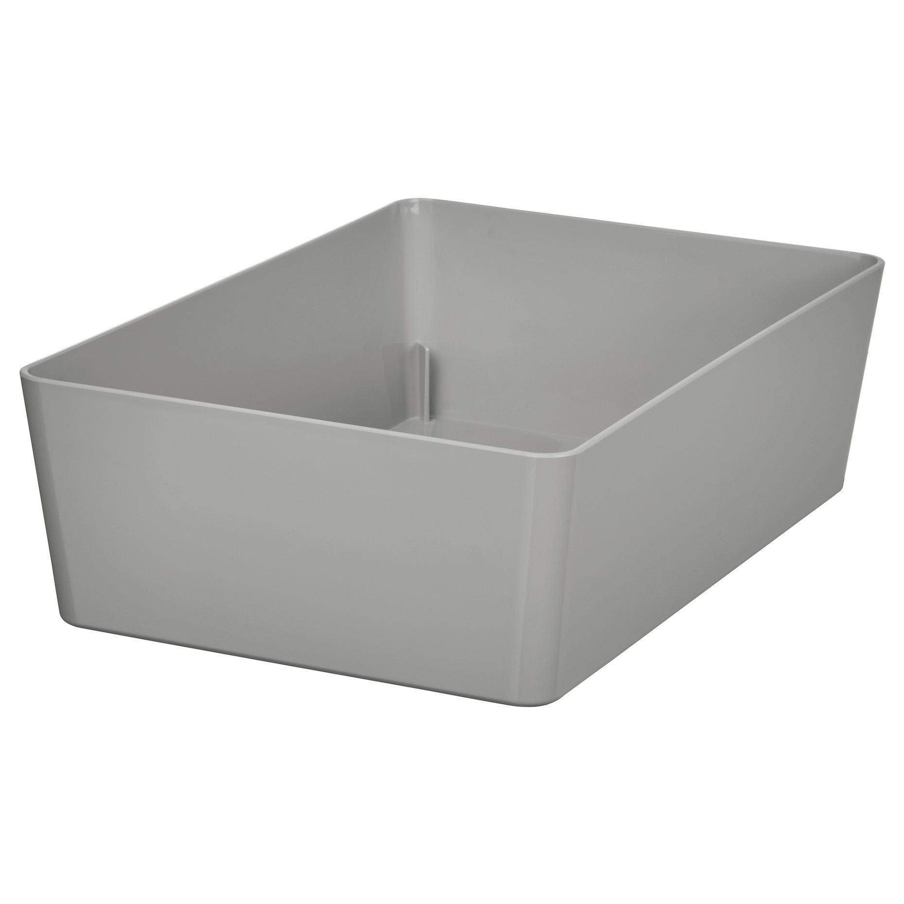 KUGGIS, box, 18x26x8 cm, 605.991.47