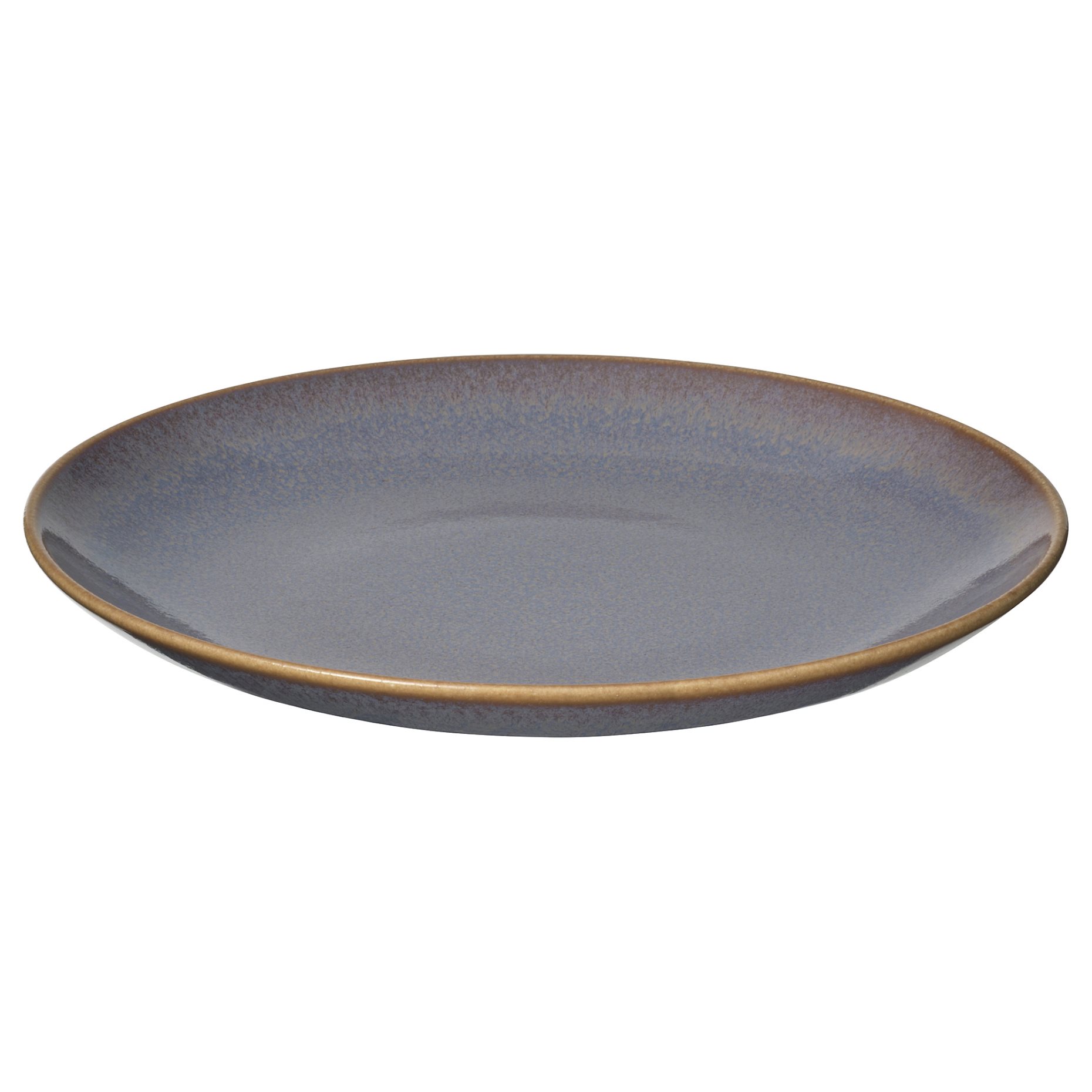FÄRGKLAR, πιάτο φρούτου, 20 cm, 606.004.19