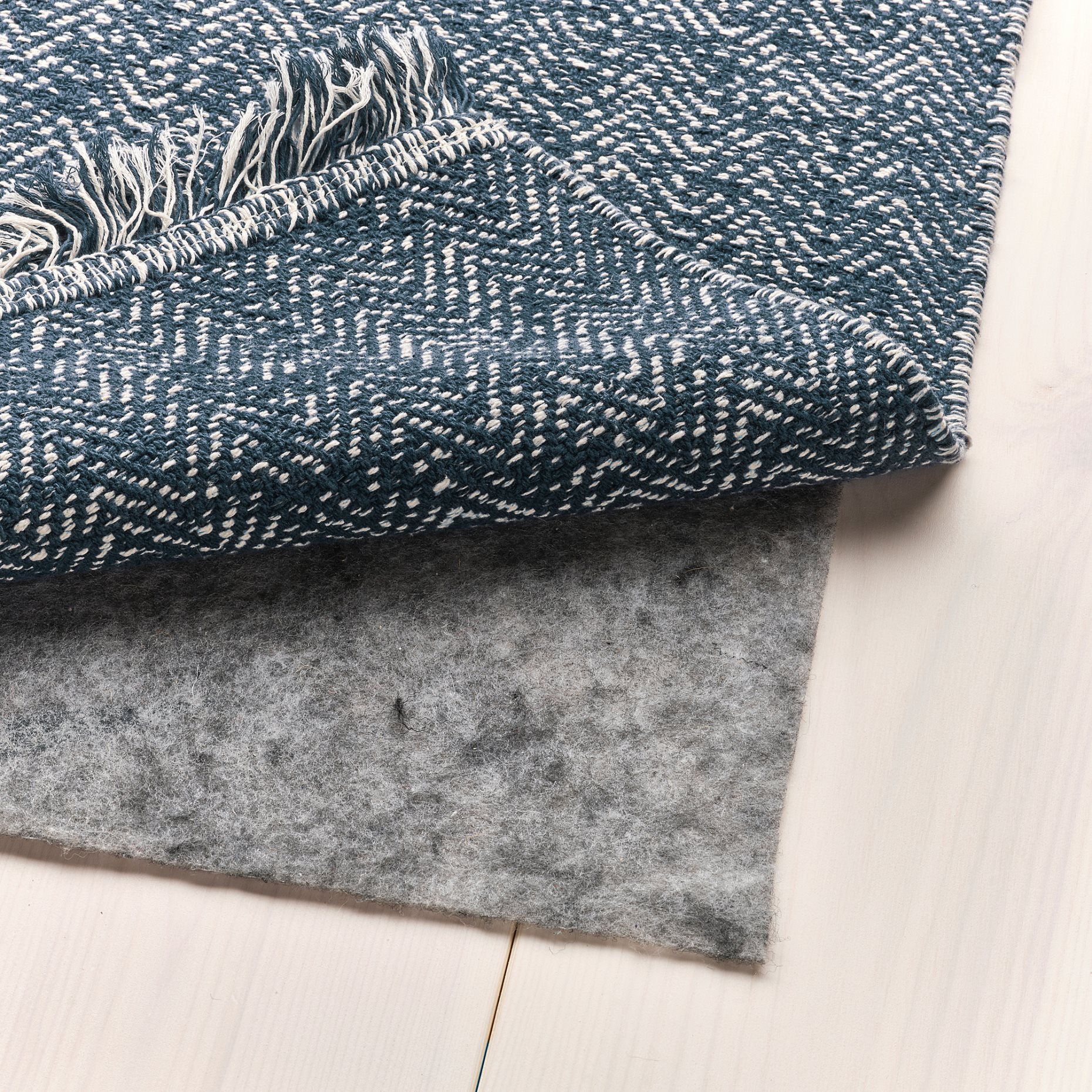 LOKBYTE, rug flatwoven, 170x240 cm, 606.045.11