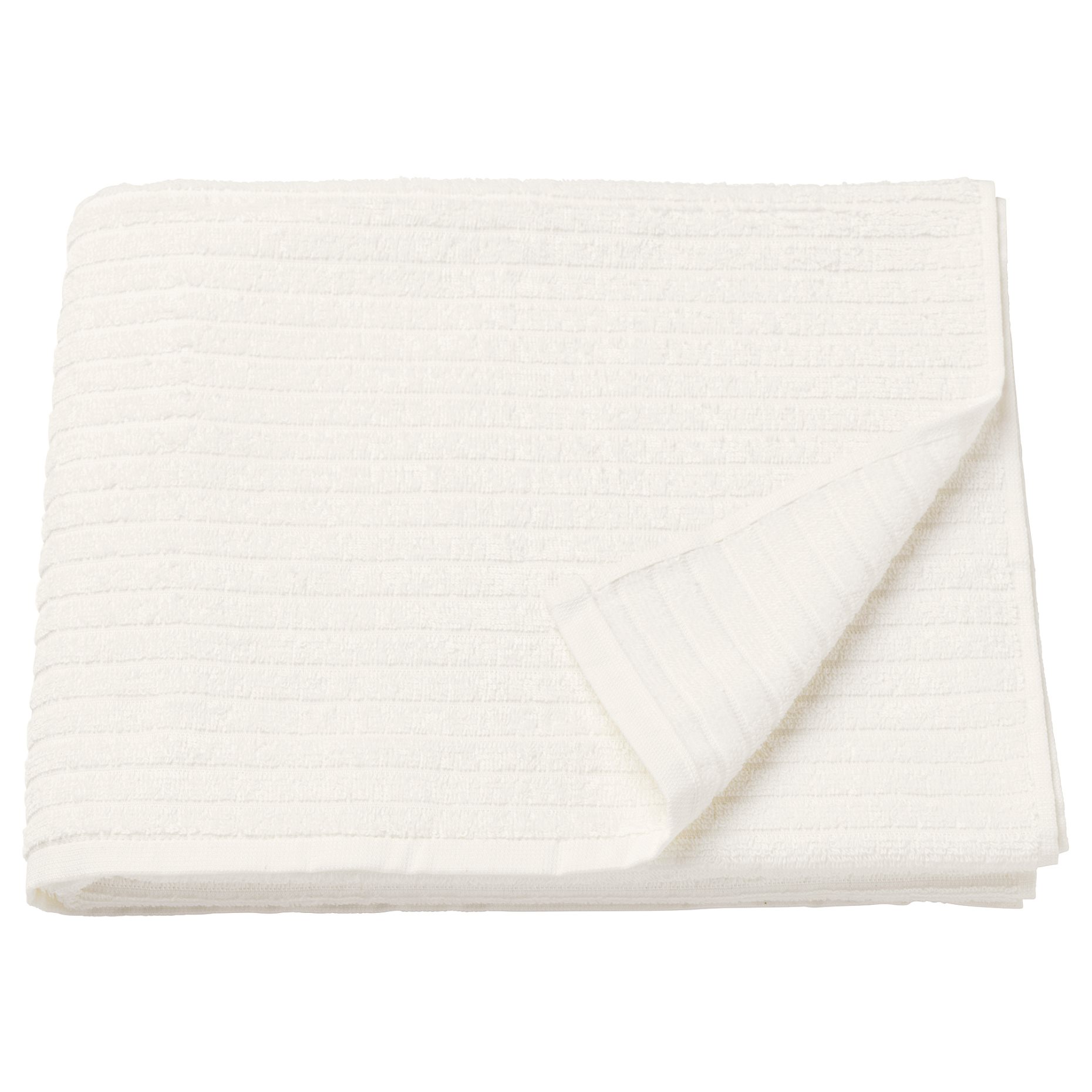 VÅGSJÖN, bath towel, 70x140 cm, 606.091.32