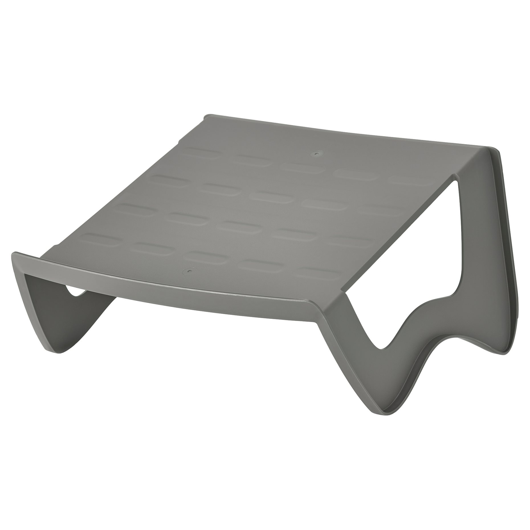 MURVEL, shoe organiser, 27x14x25 cm, 606.113.66