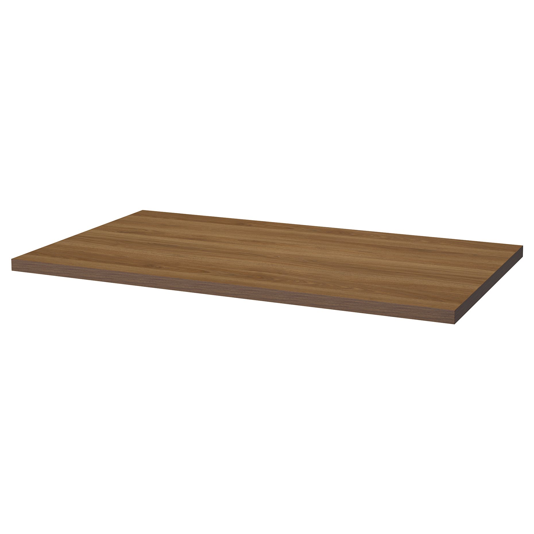 SKÅLSTA, table top, 140x80 cm, 606.116.63