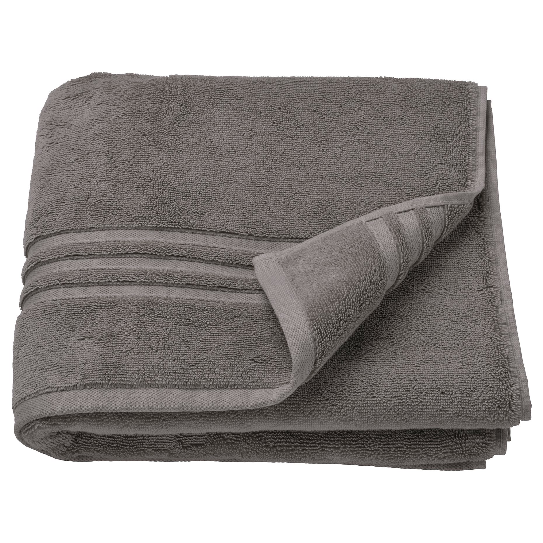 BROKGLIM, bath towel, 70x140 cm, 606.120.16