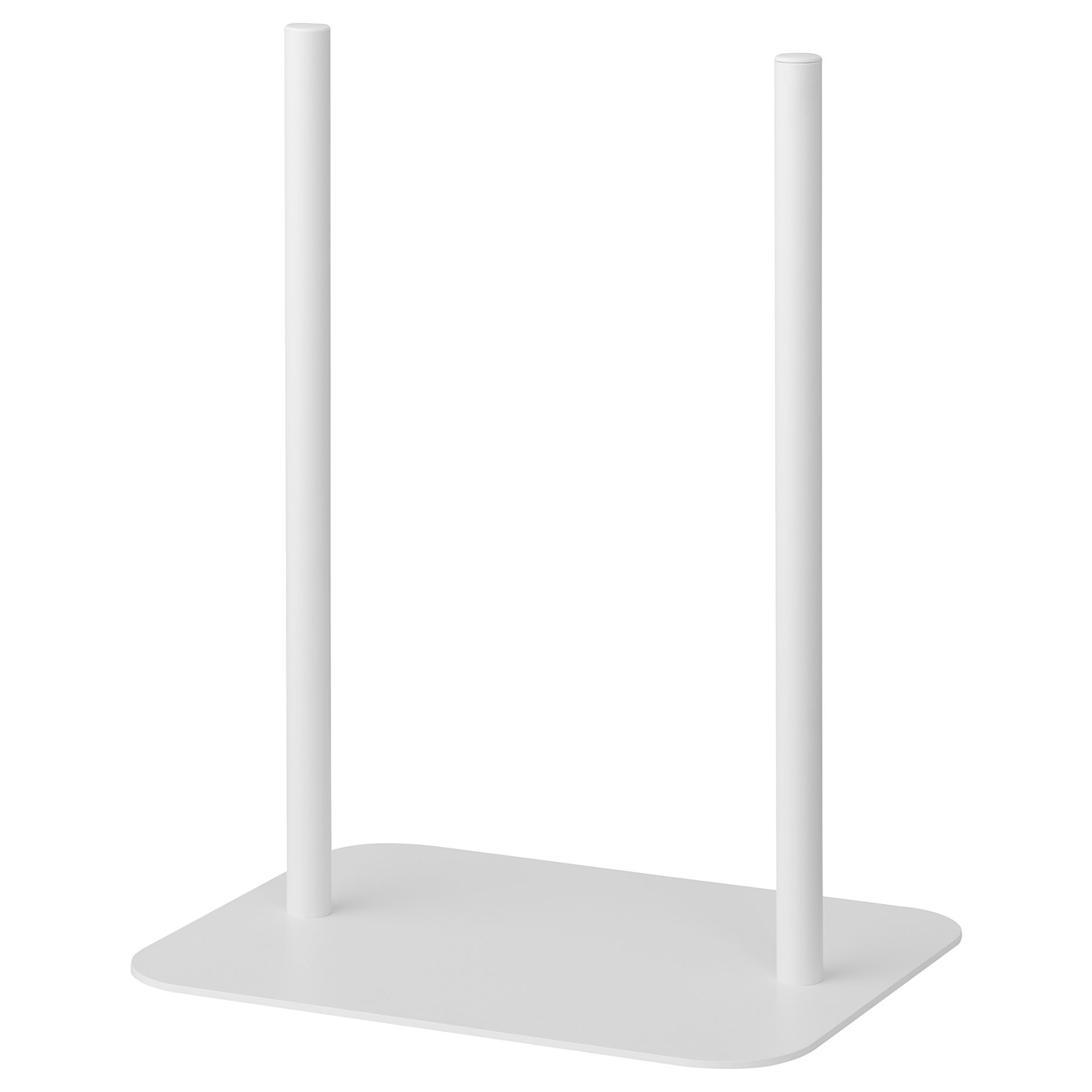 EILIF, screen, freestanding, 693.874.62