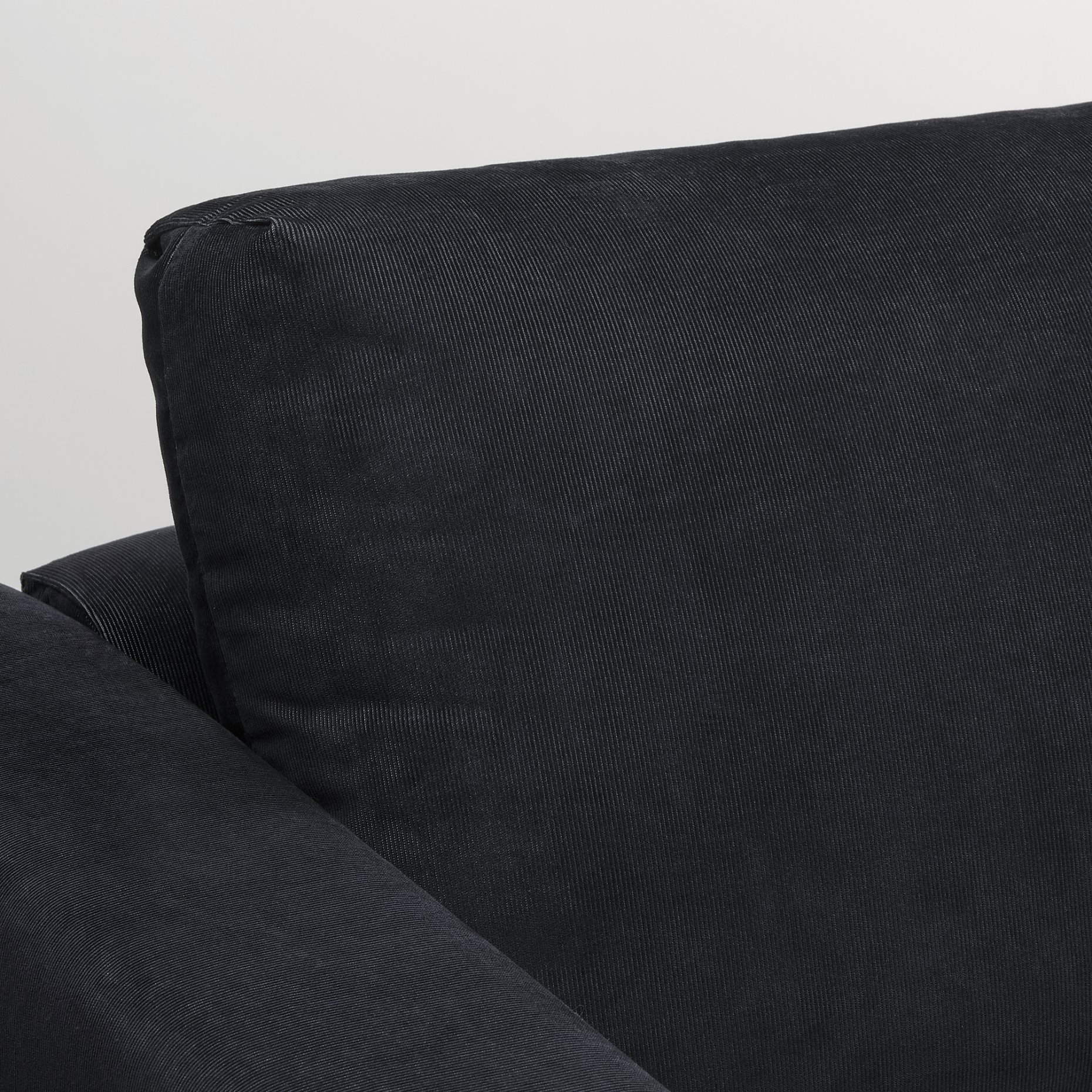 VIMLE, 2-seat sofa, 693.990.16