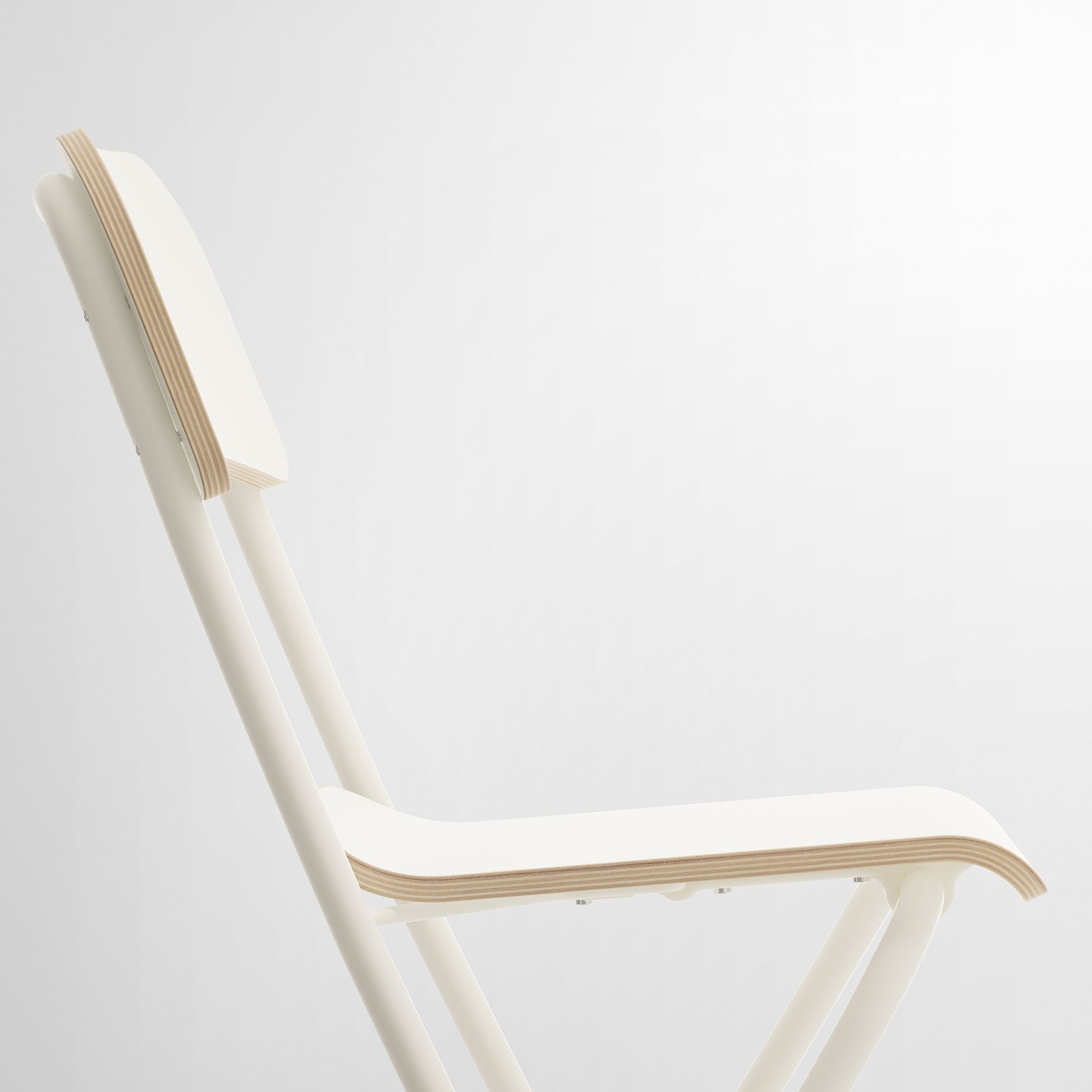 NORBERG/FRANKLIN, table and 2 chairs, 694.816.95