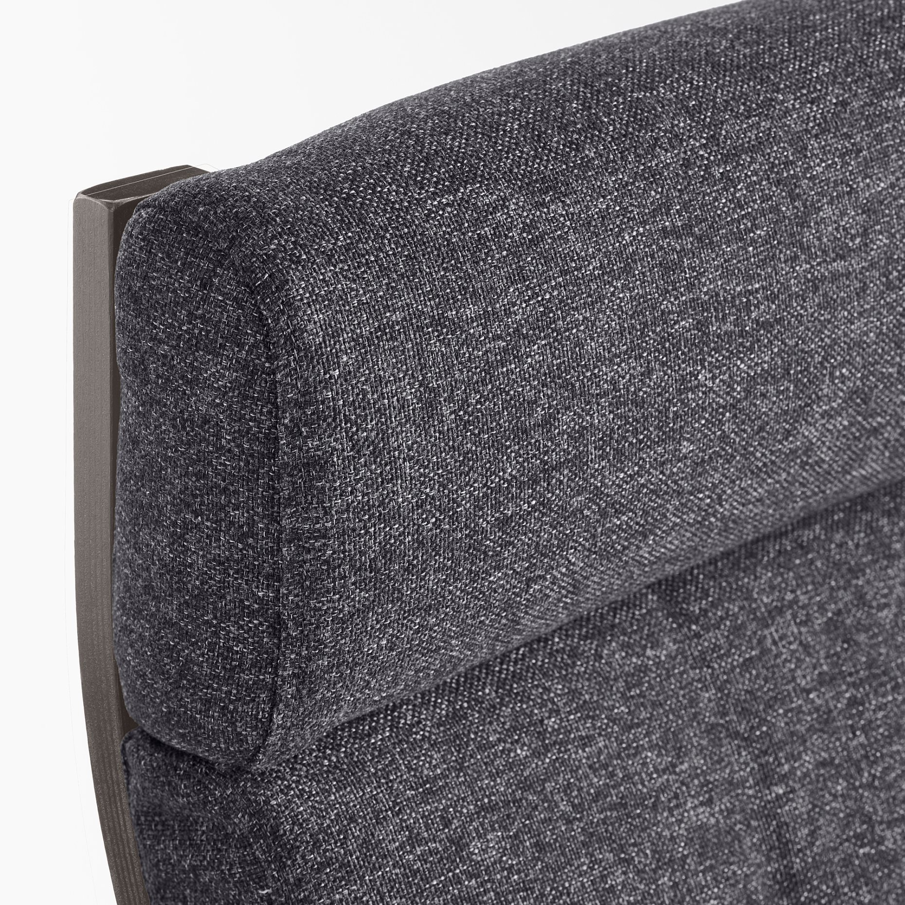 POÄNG, armchair, 695.020.61