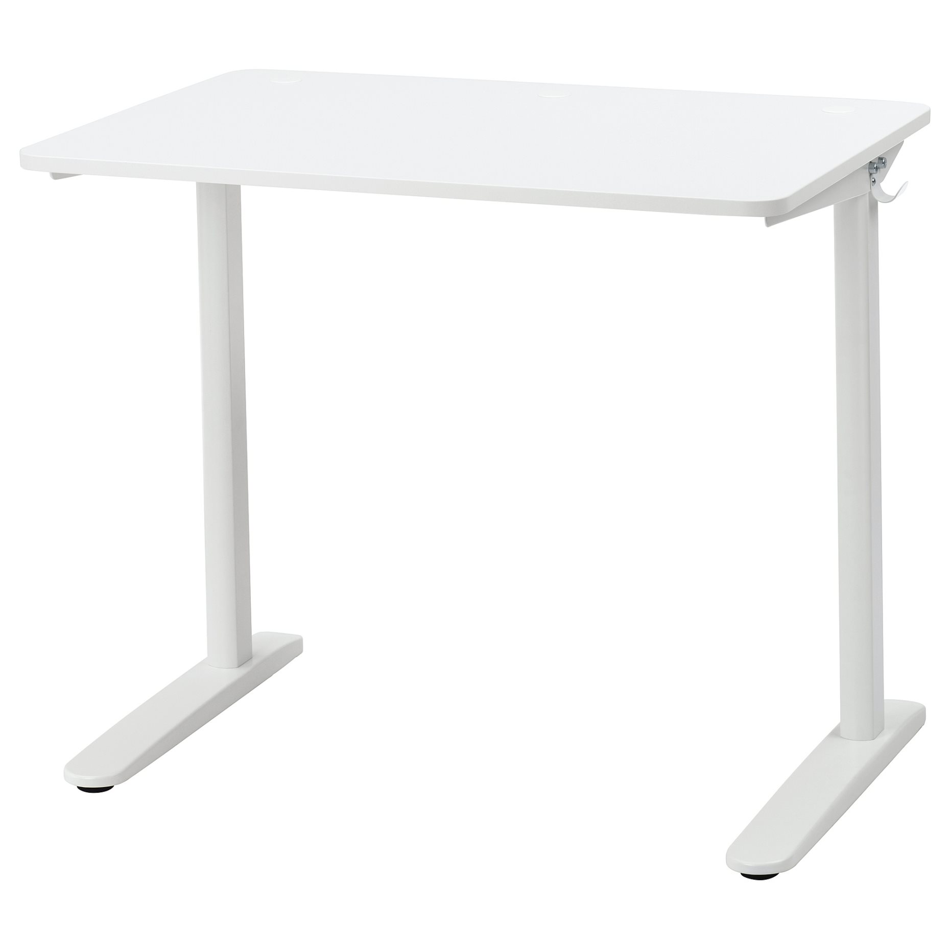 RELATERA, desk, 90x60 cm, 695.528.57