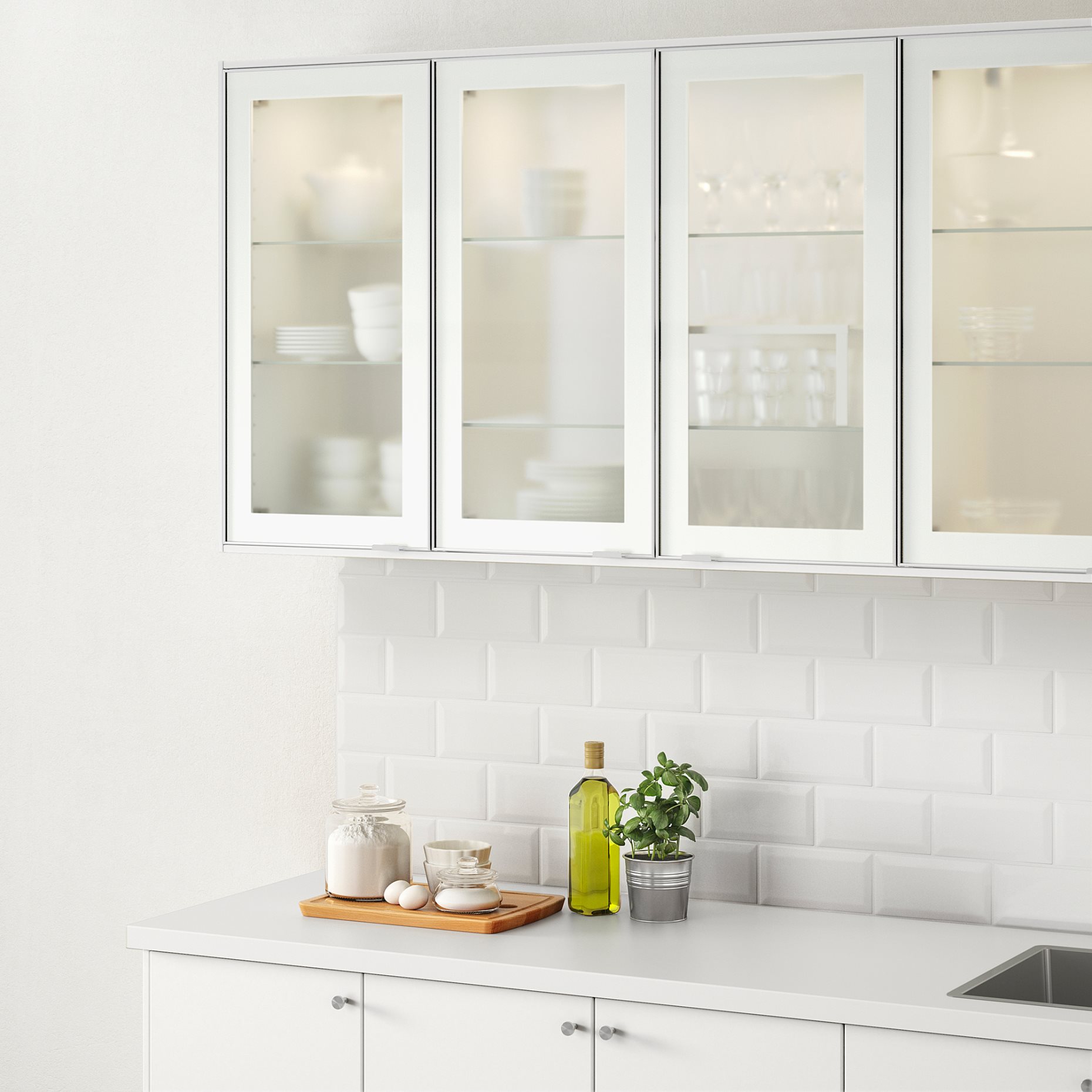 JUTIS, glass door, 702.058.33
