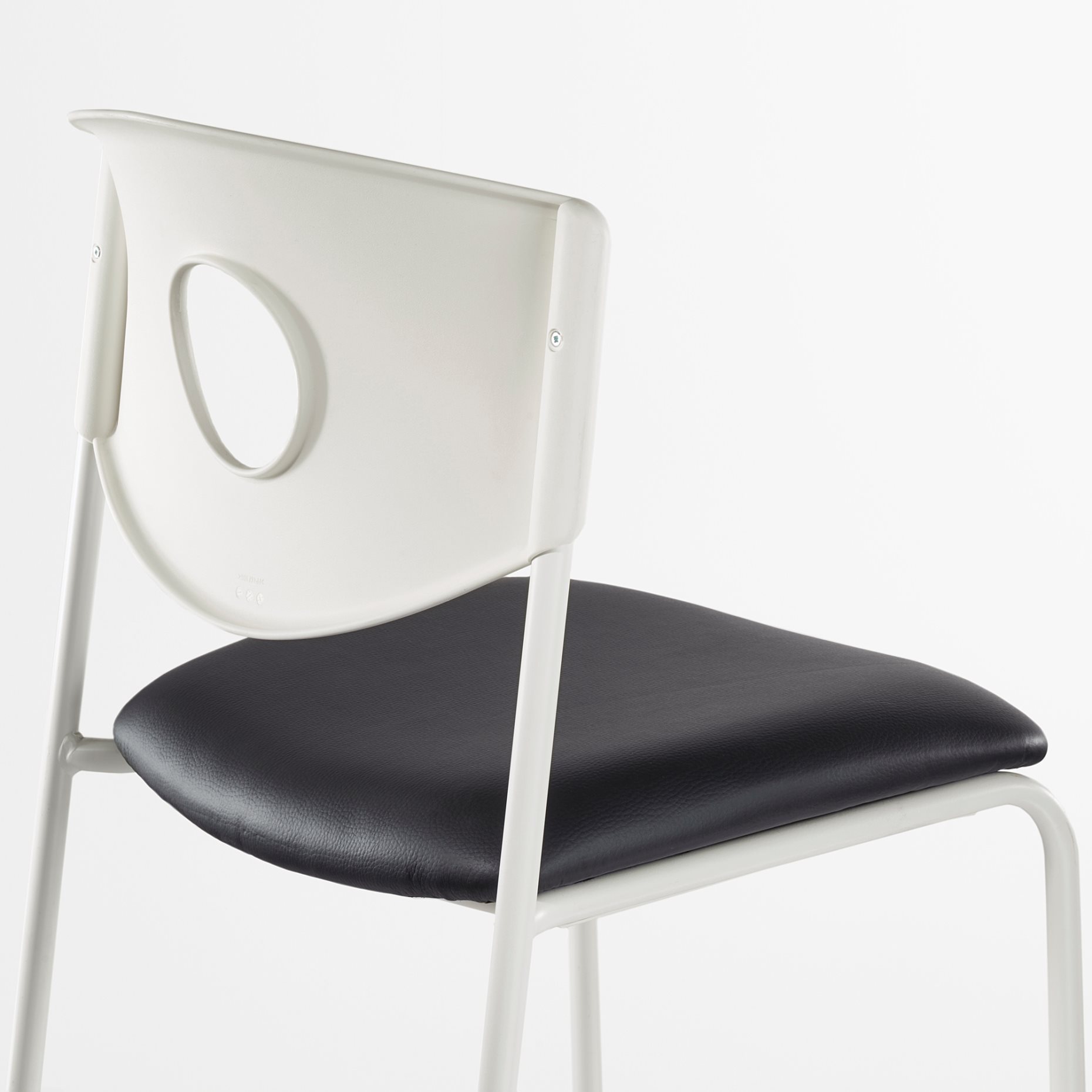 STOLJAN, seat, 702.282.26