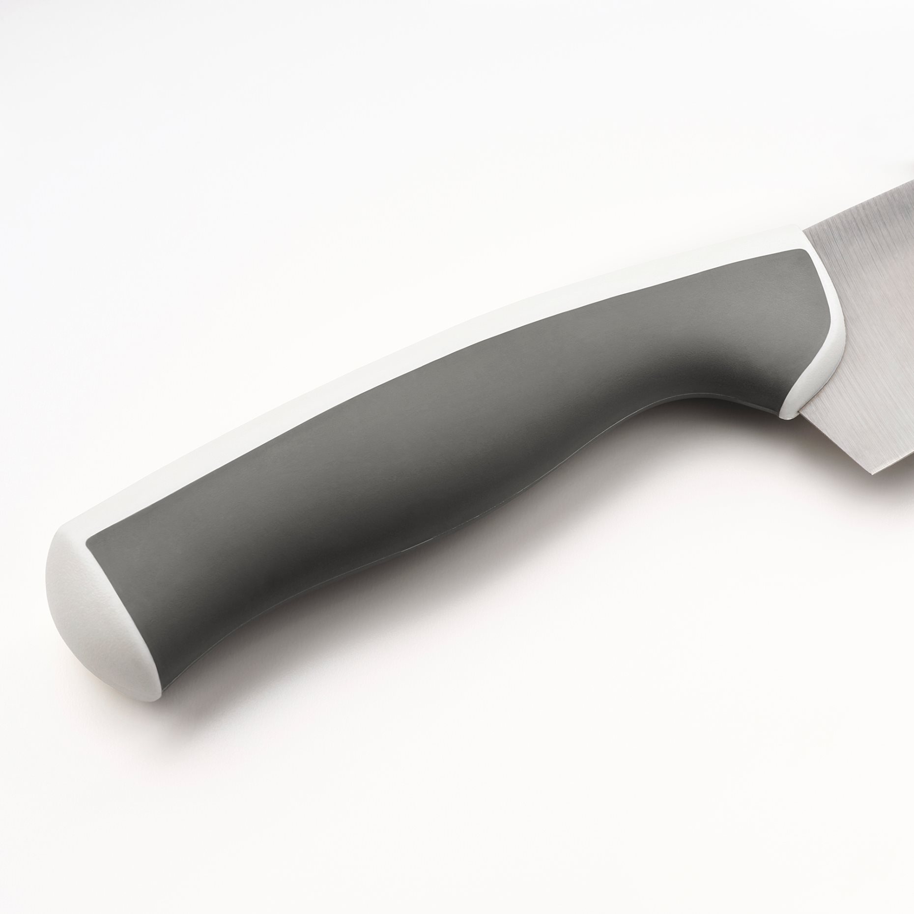 ÄNDLIG, 3-piece knife set, 702.576.24
