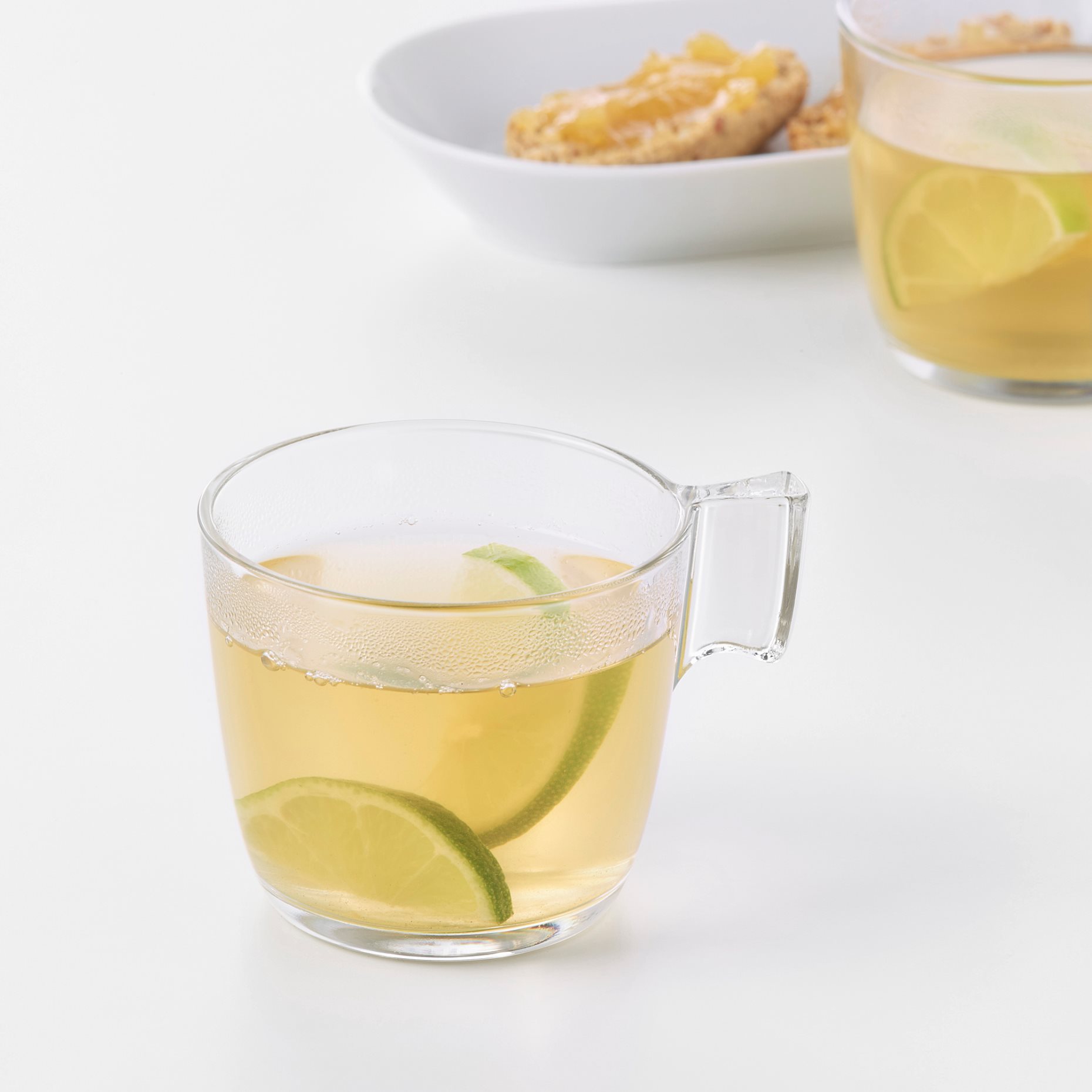 STELNA, mug, 702.589.11
