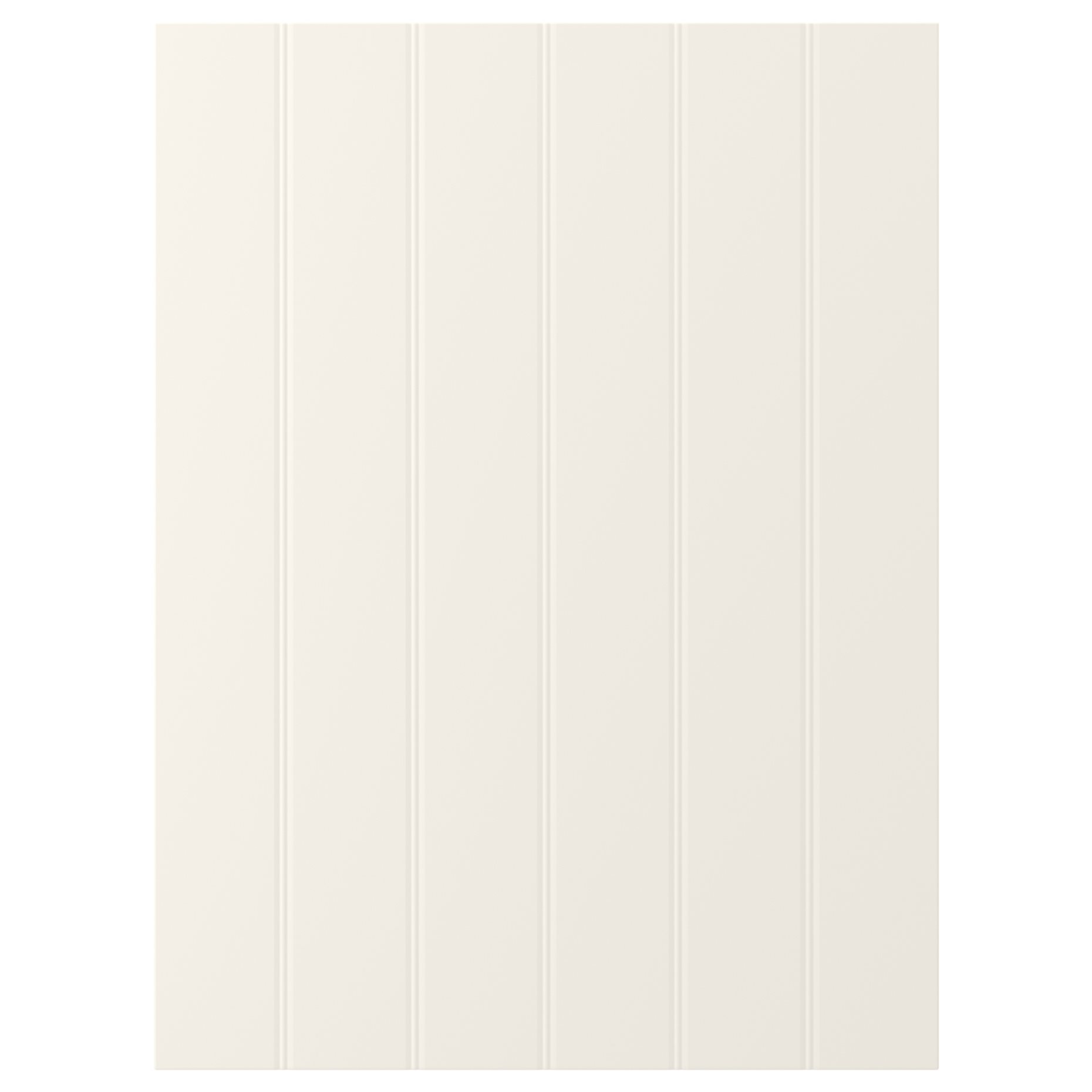 HITTARP, Πόρτα, 702.599.63