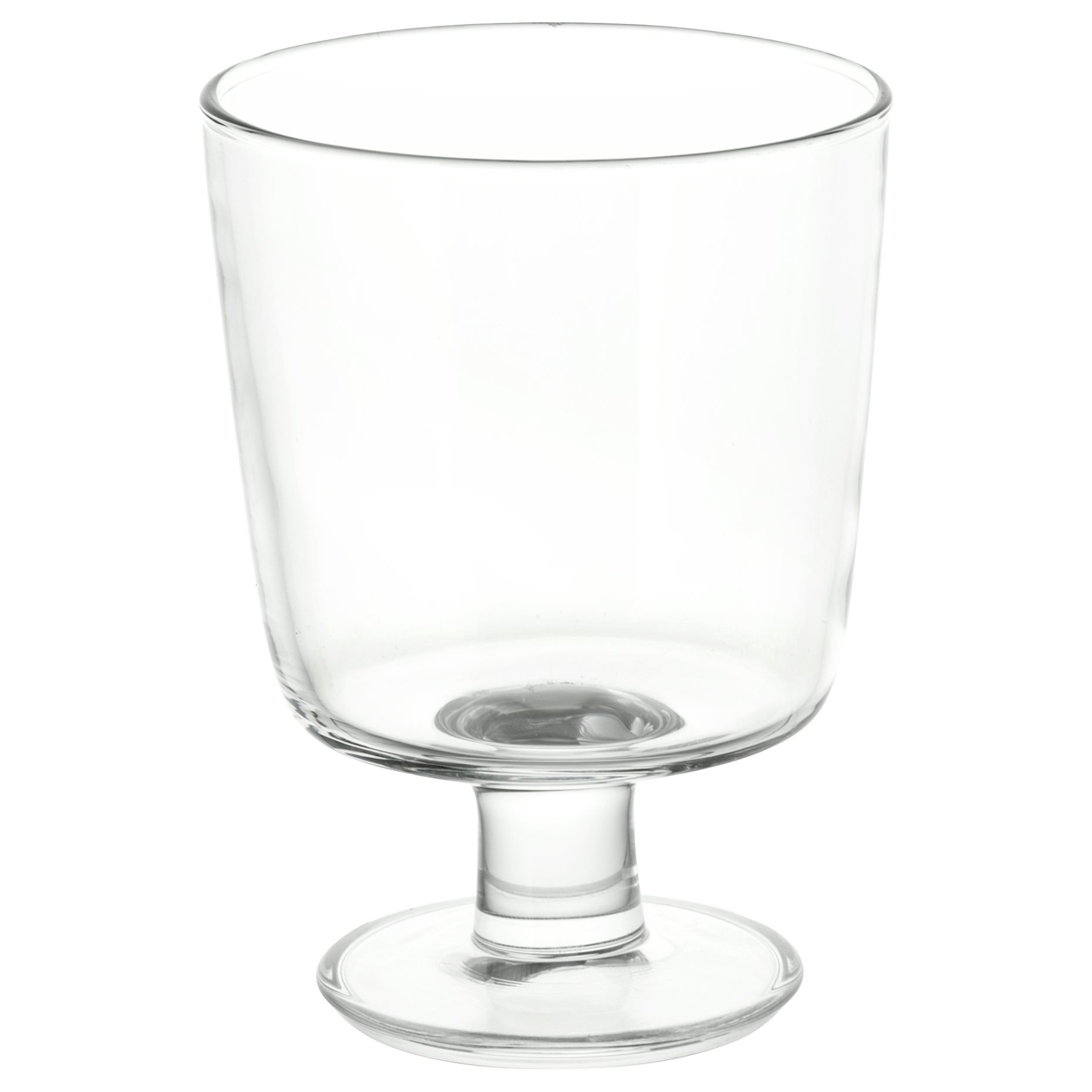 IKEA 365+, wine glass, 702.783.63