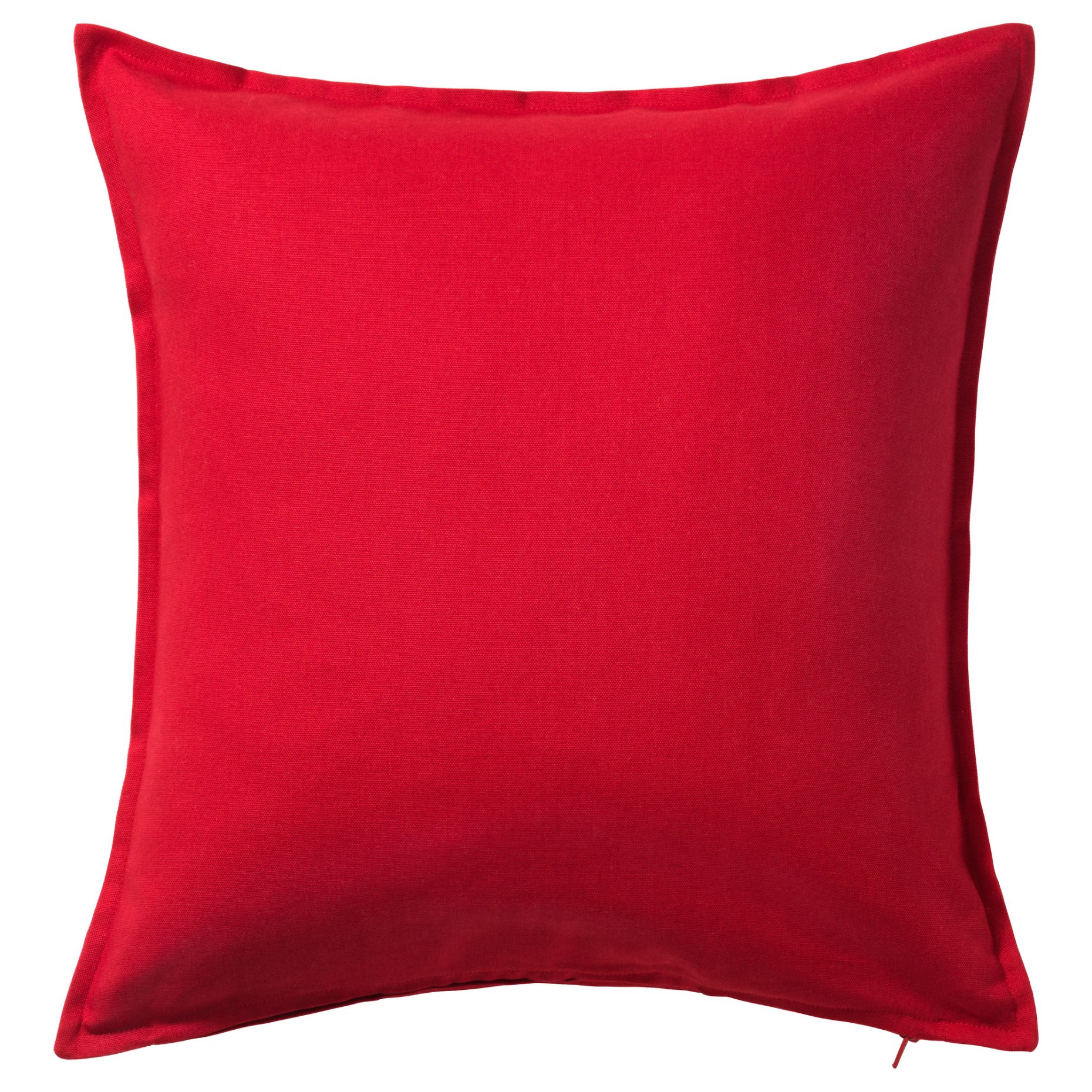 GURLI, cushion cover, 702.811.48