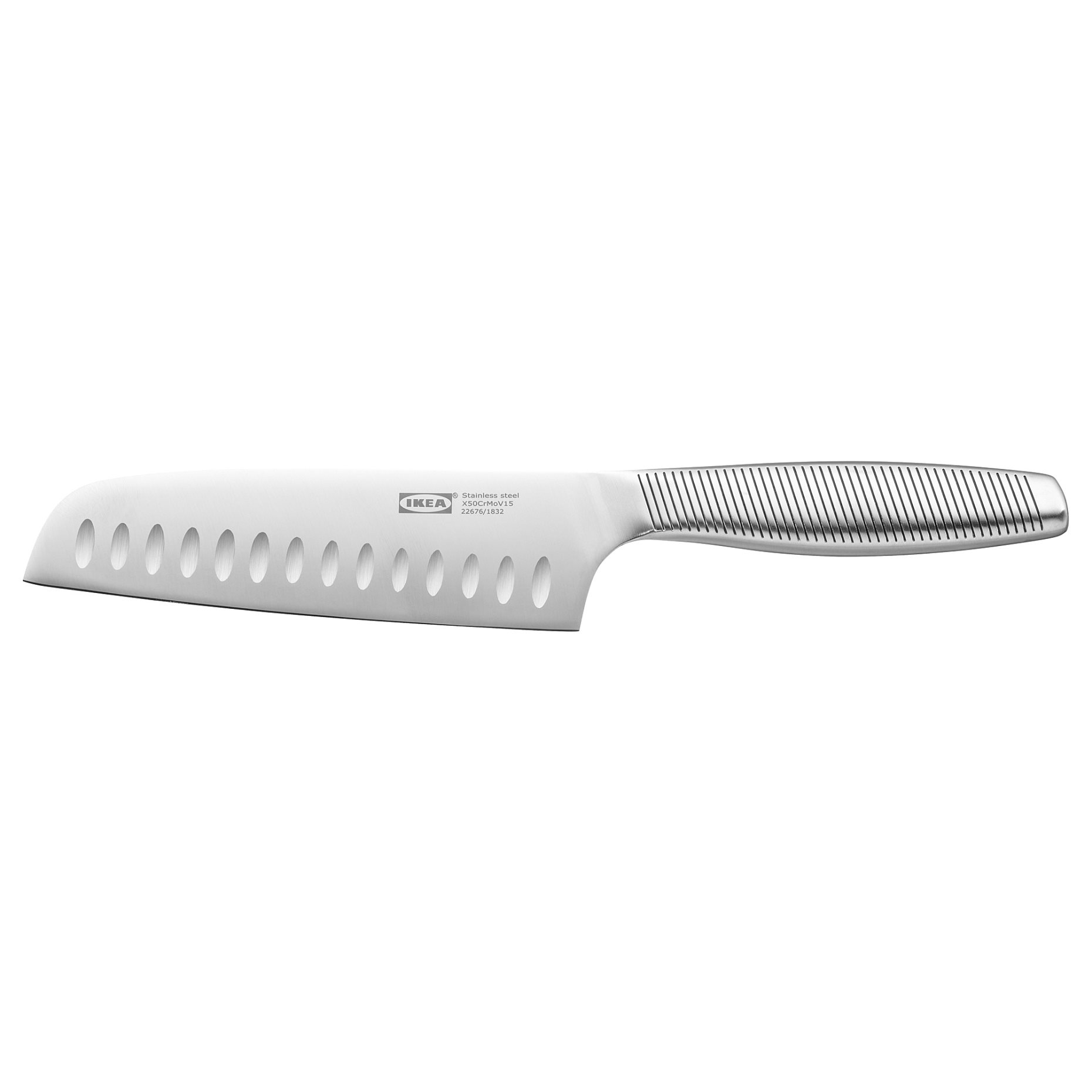 IKEA 365+, vegetable knife, 702.879.37