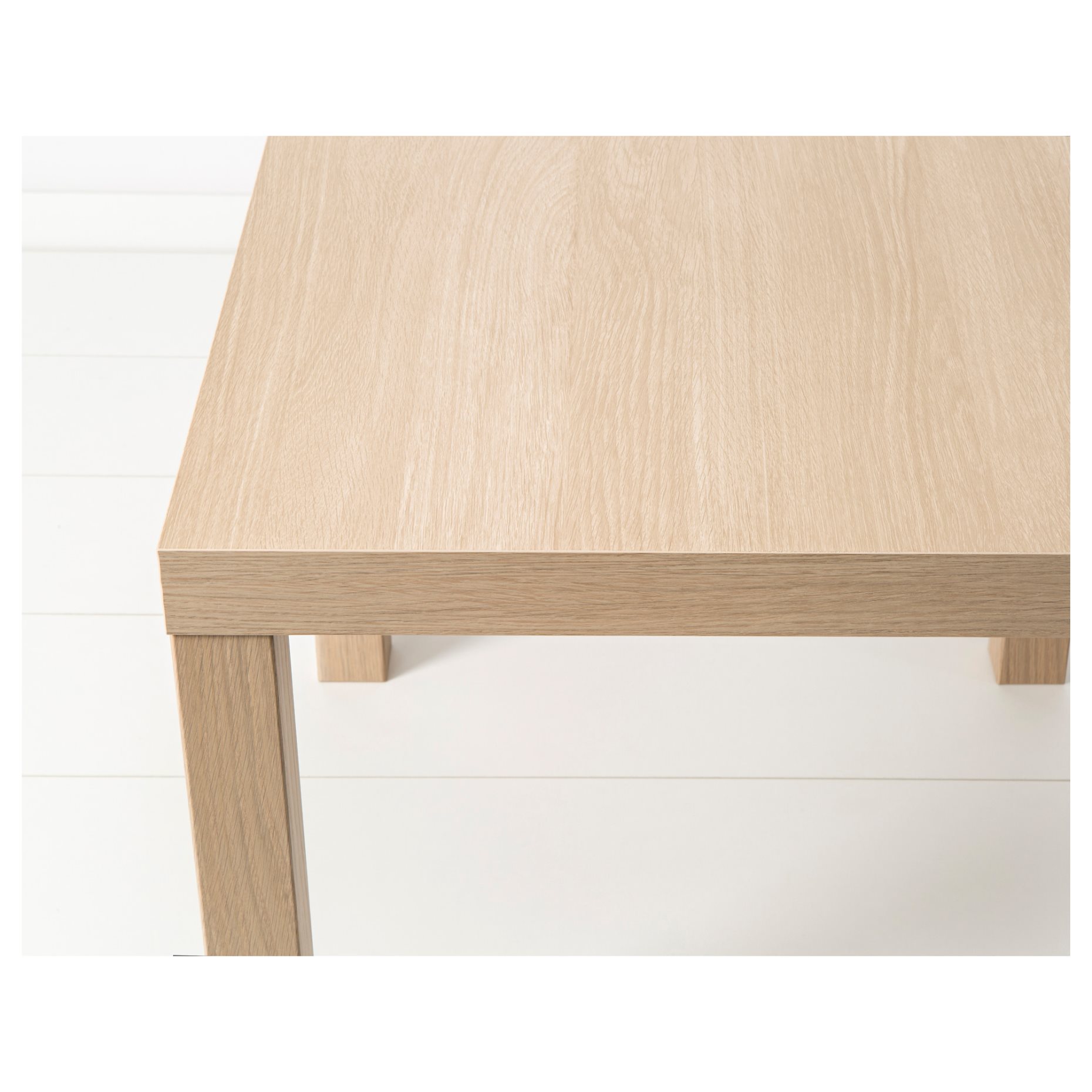 LACK, side table, 55x55 cm, 703.190.28