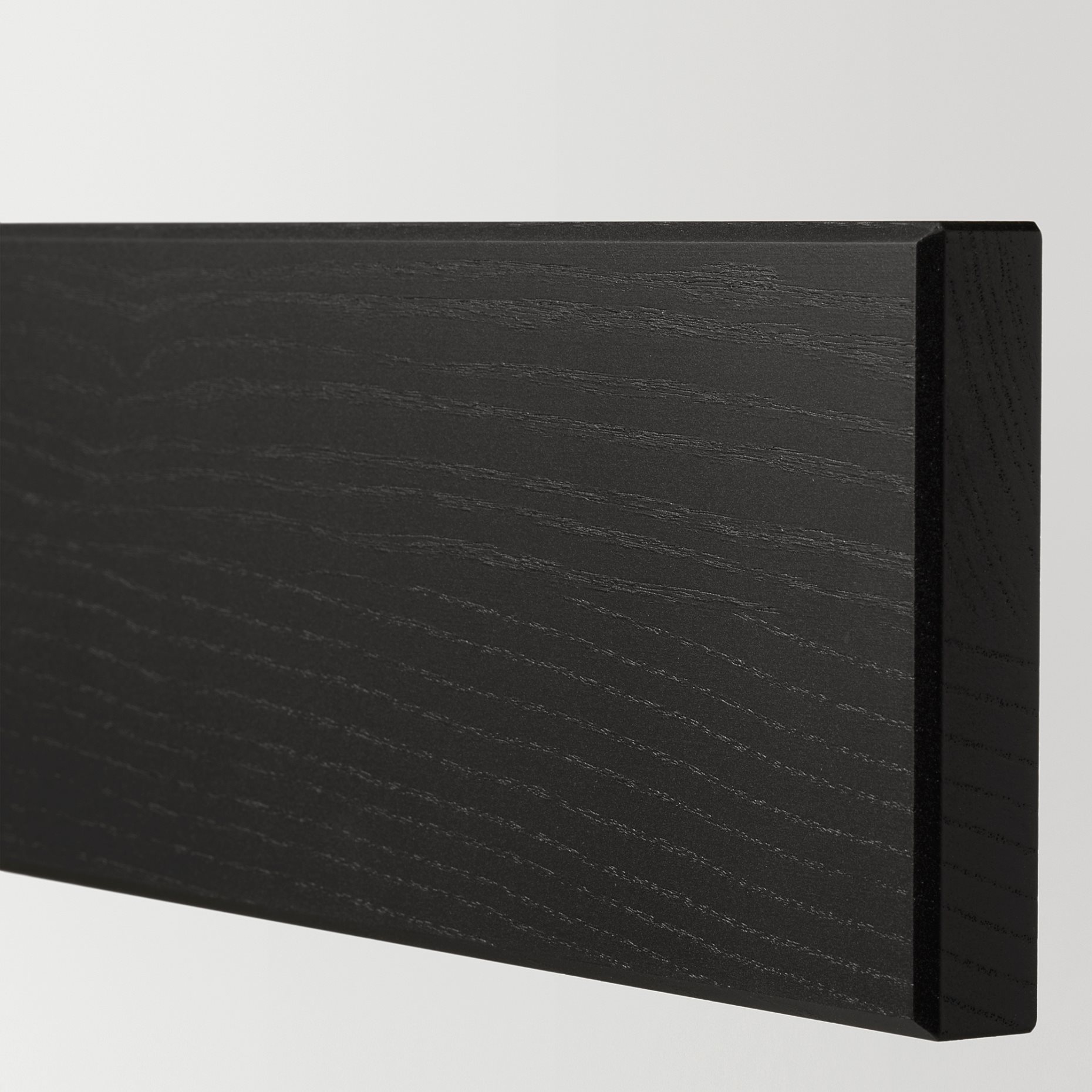 LERHYTTAN, drawer front, 703.560.73