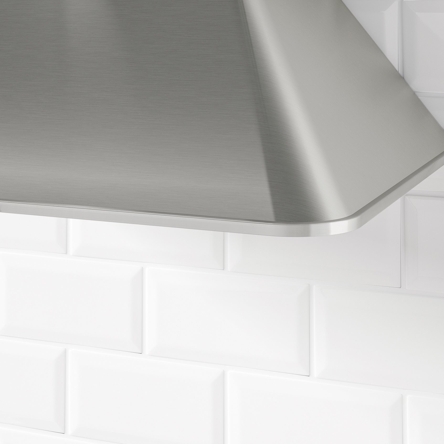 MATTRADITION, επίτοιχος απορροφητήρας, 703.688.01