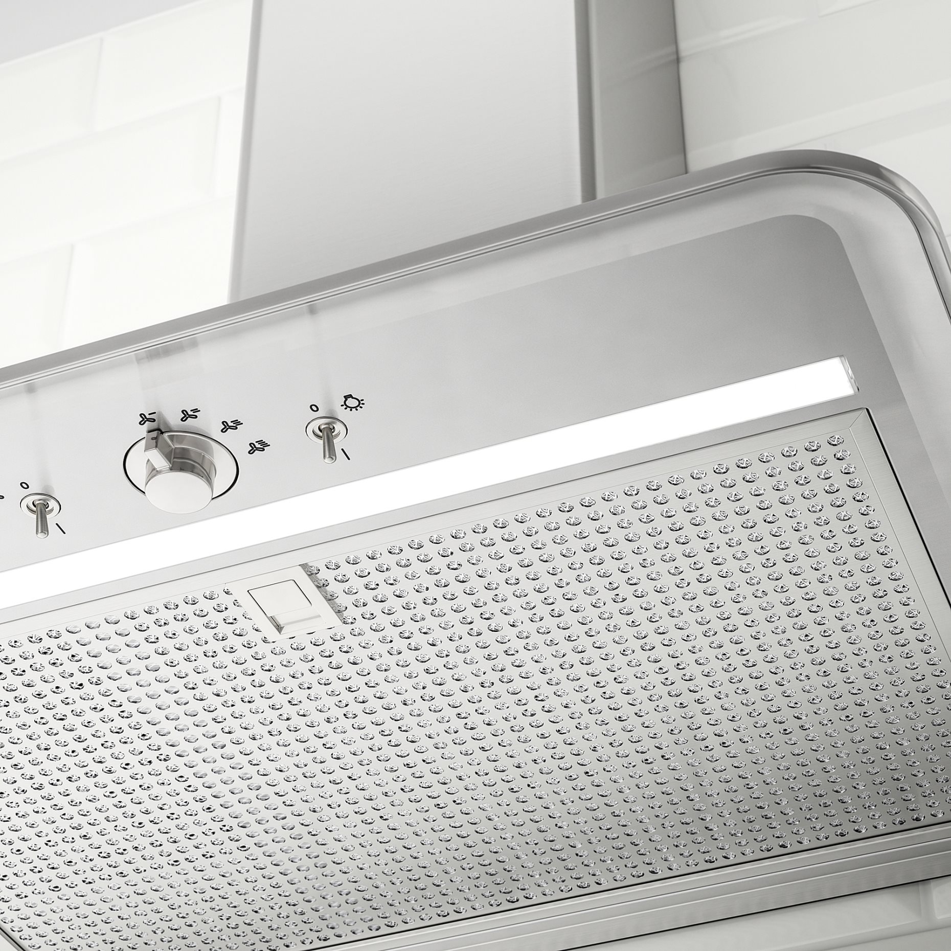 MATTRADITION, επίτοιχος απορροφητήρας, 703.688.01