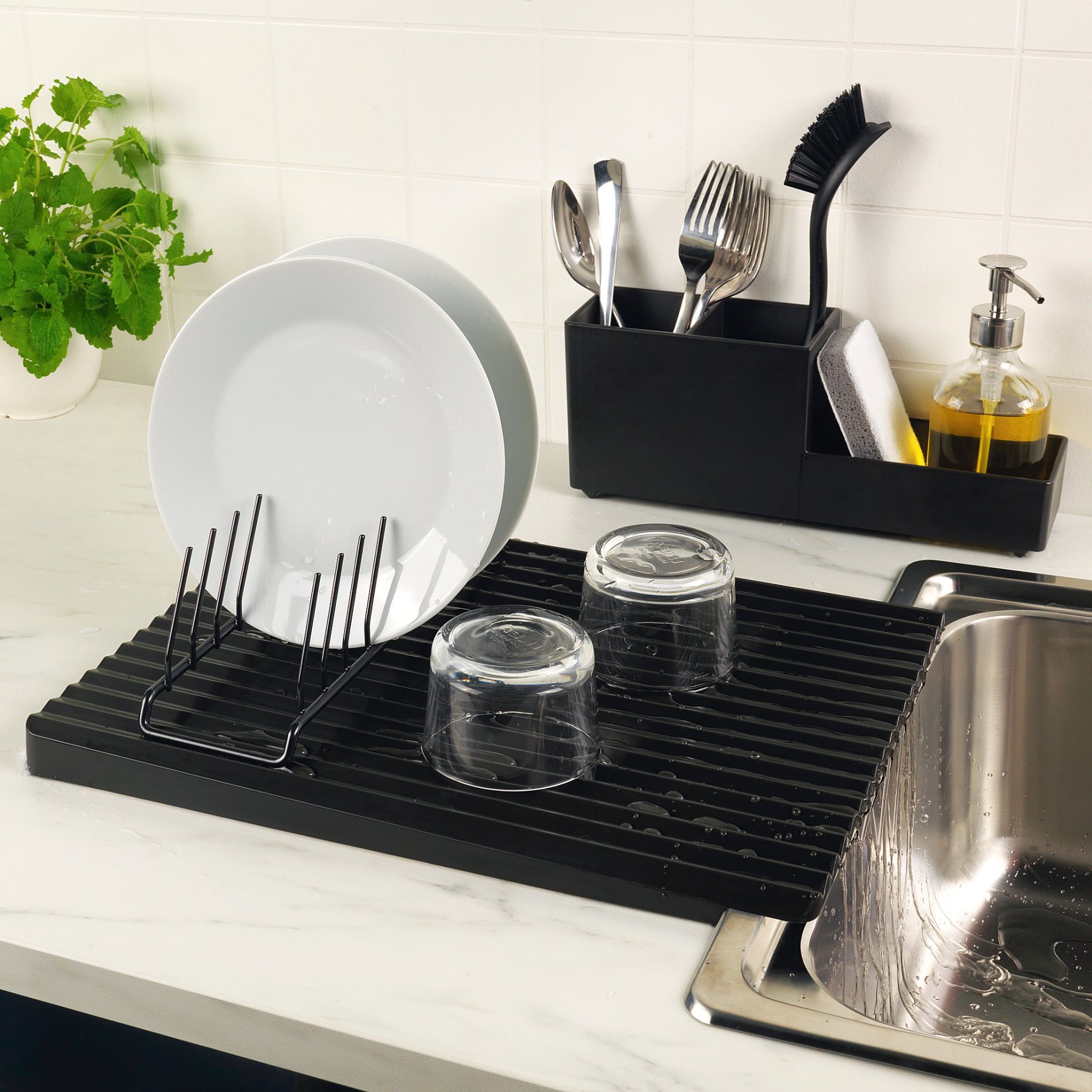 RINNIG, plate holder, 703.872.58