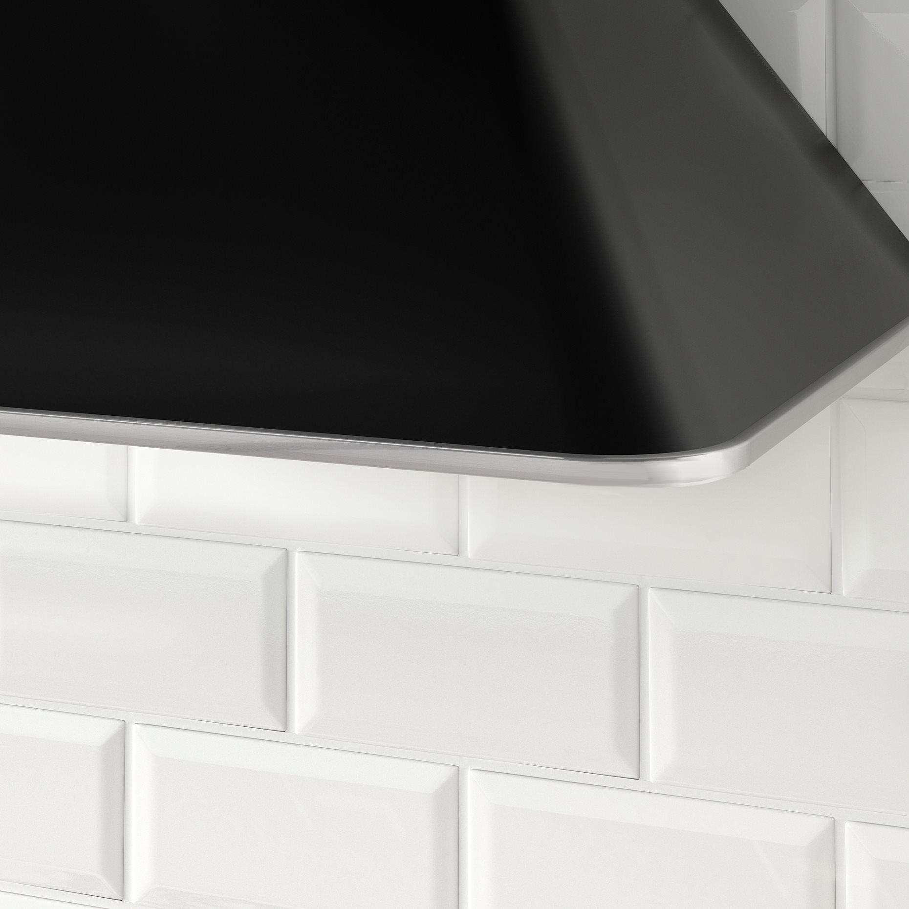 MATTRADITION, επίτοιχος απορροφητήρας, 703.891.44