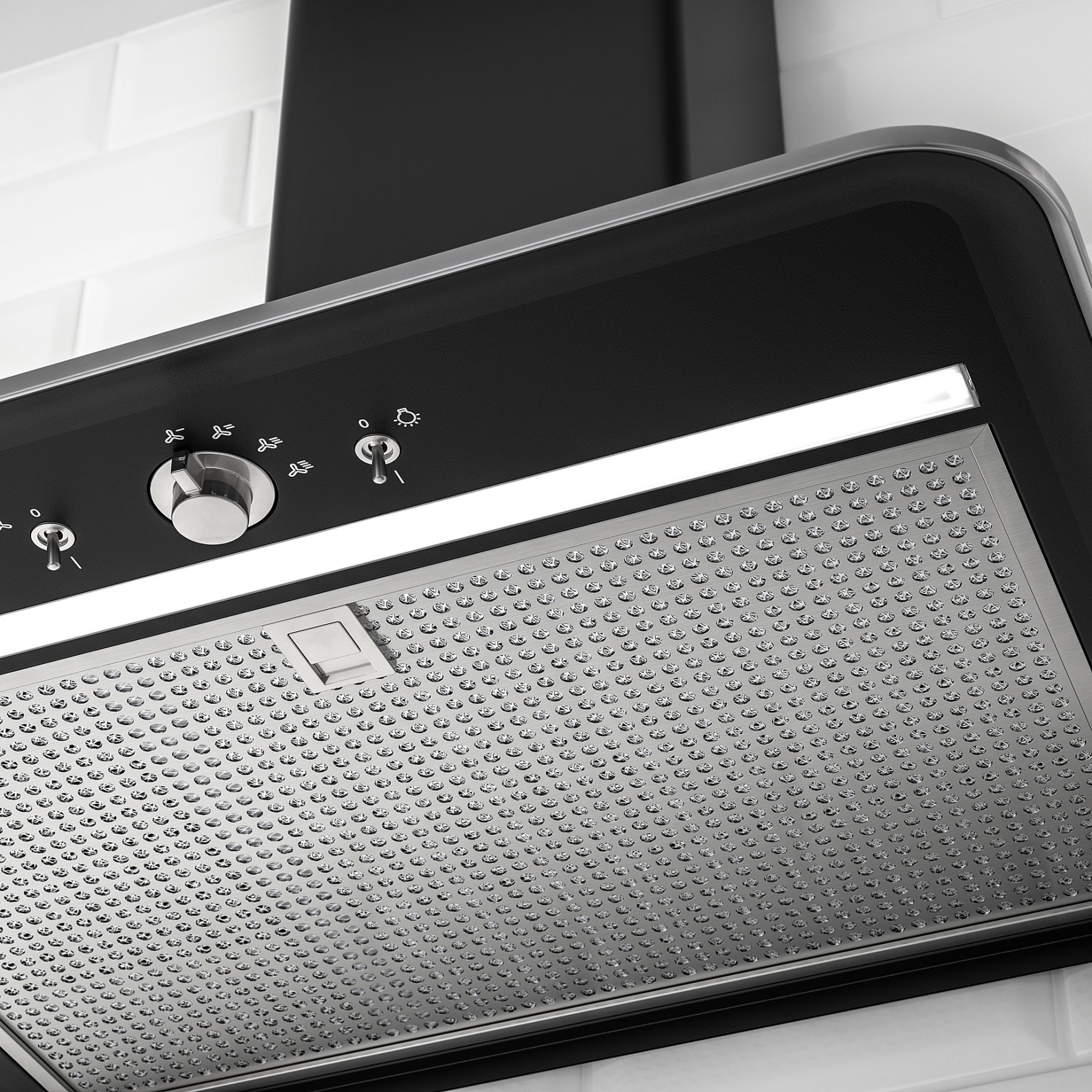 MATTRADITION, επίτοιχος απορροφητήρας, 703.891.44