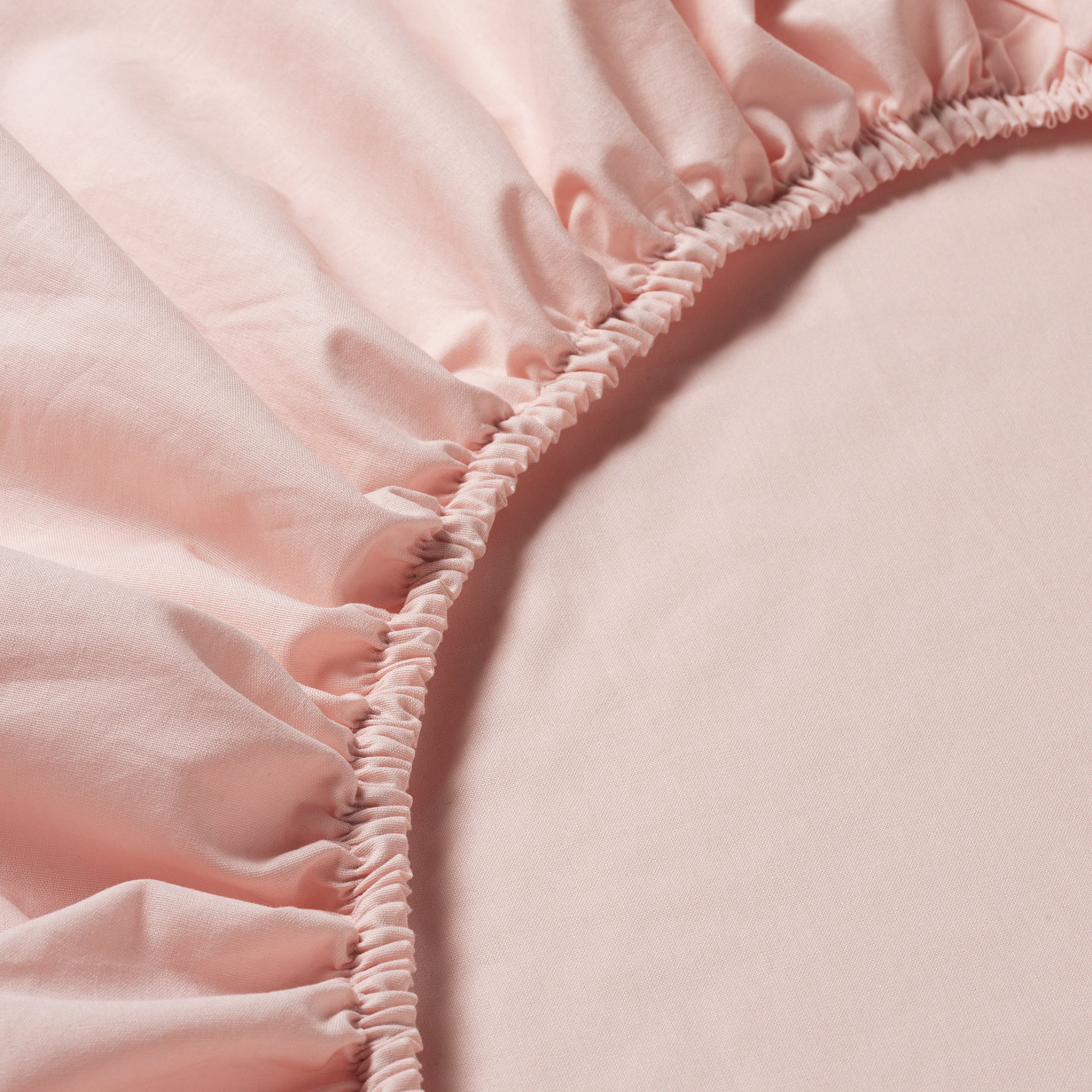 DVALA, fitted sheet, 703.967.76