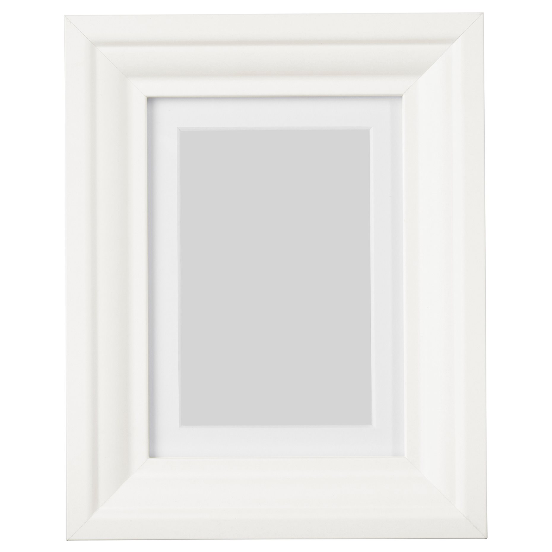 EDSBRUK, κορνίζα, 13x18 cm, 704.273.15