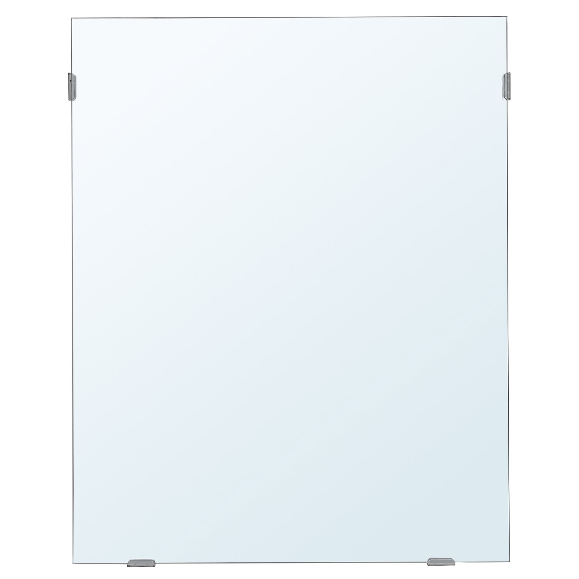 LÄRBRO, mirror, 48x60 cm, 704.449.56