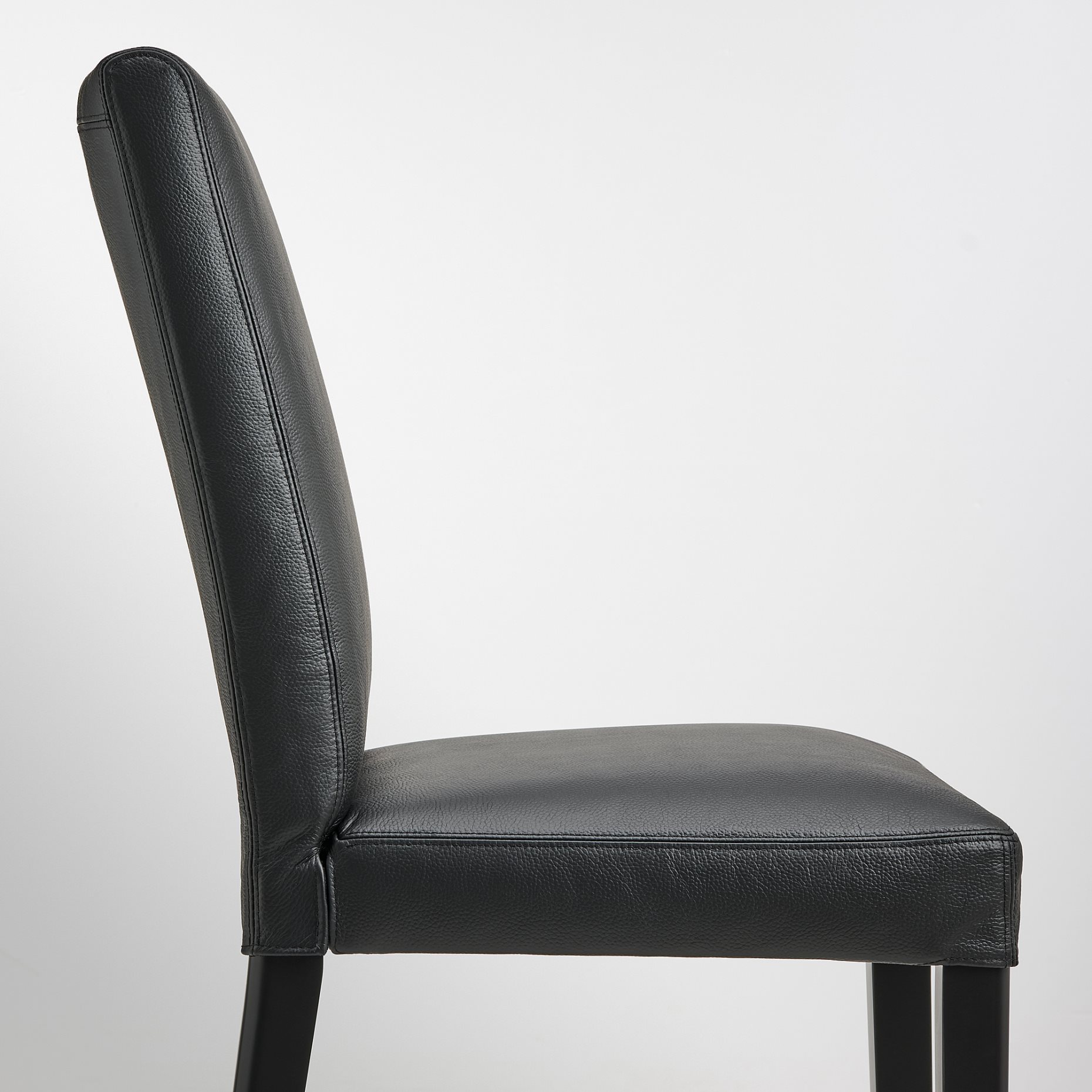 BERGMUND, chair, 704.519.99