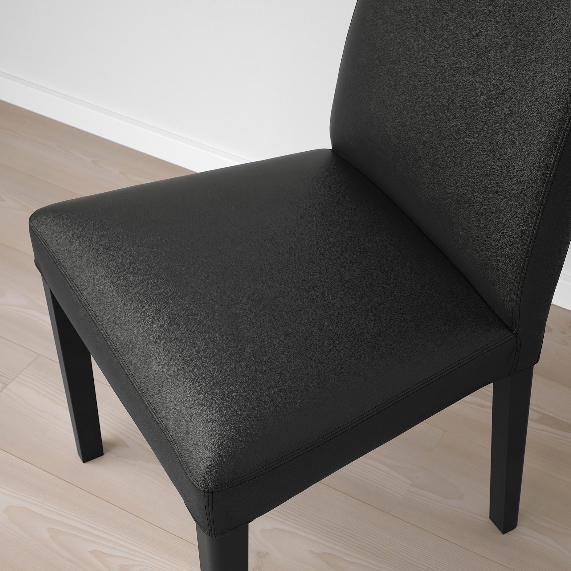 BERGMUND, chair, 704.519.99