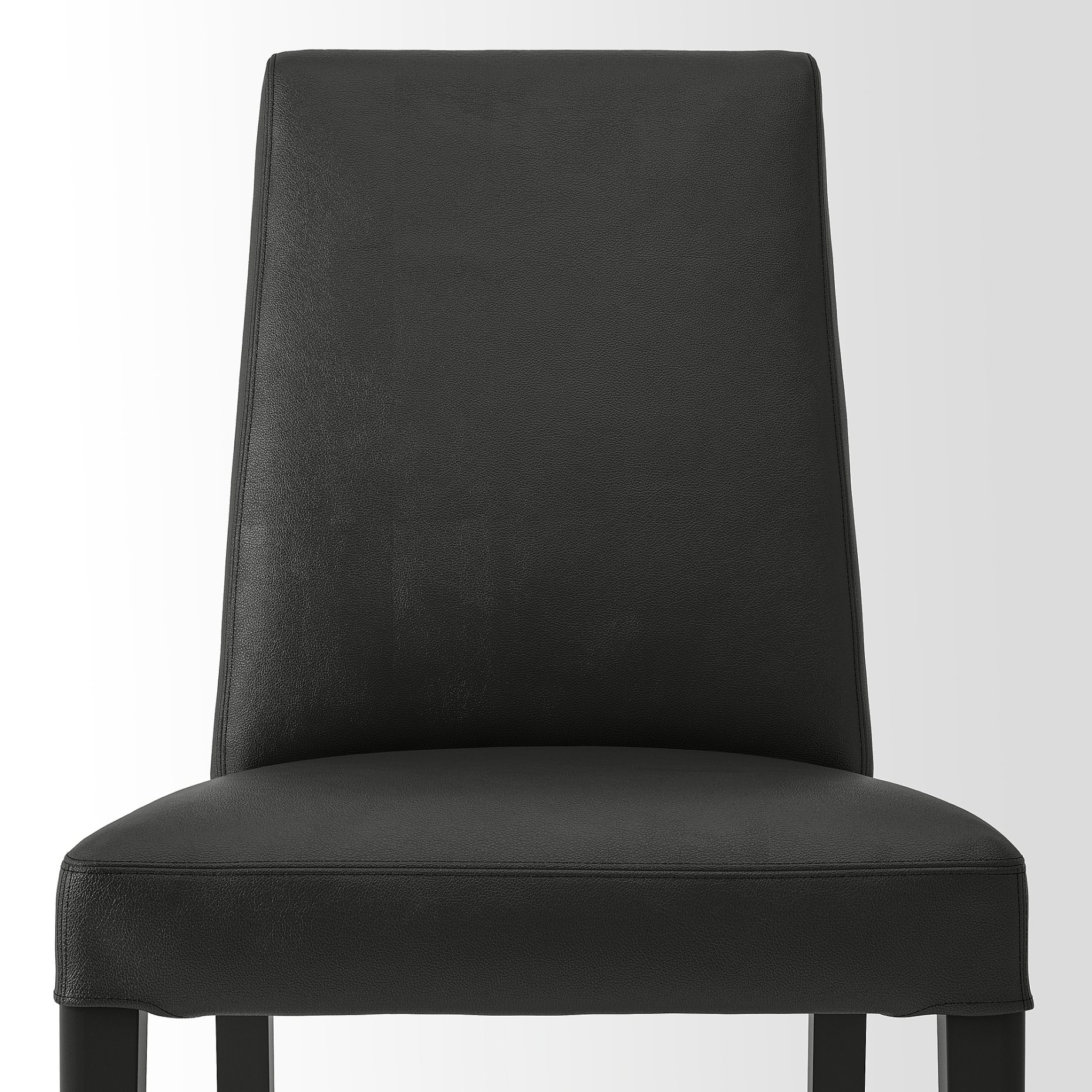 BERGMUND, chair, 704.519.99